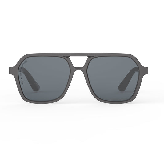 SILVERSTONE - Bego Fashion