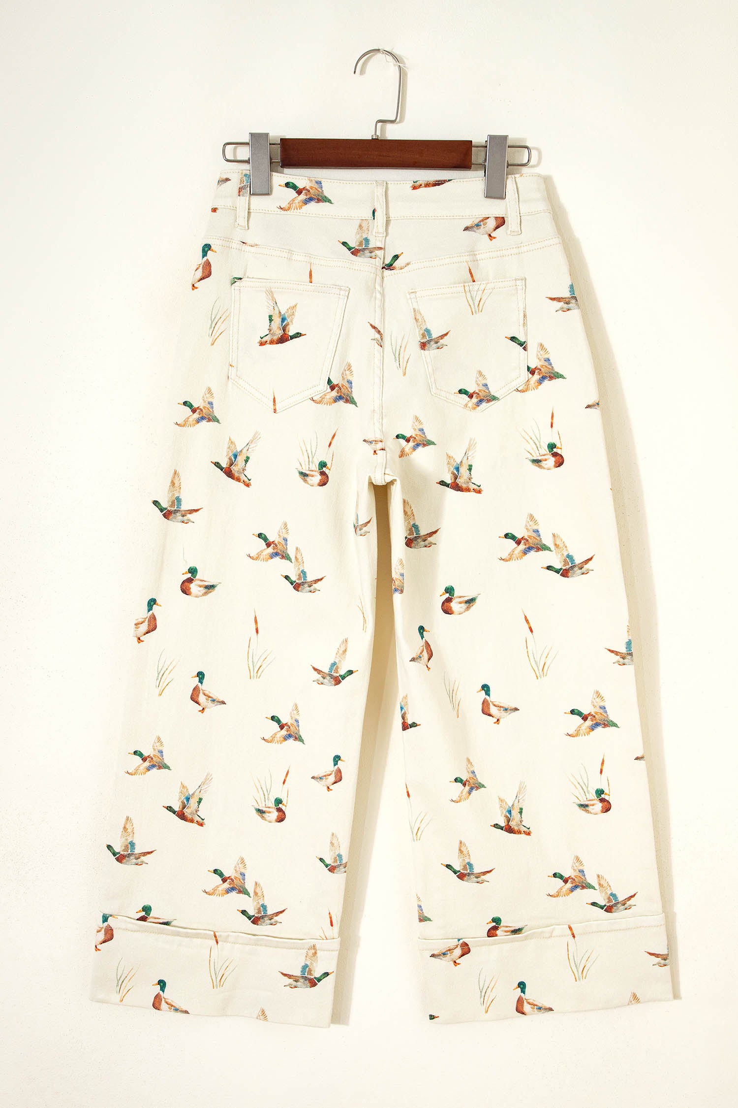a008014b975b9149 - Bego Fashion