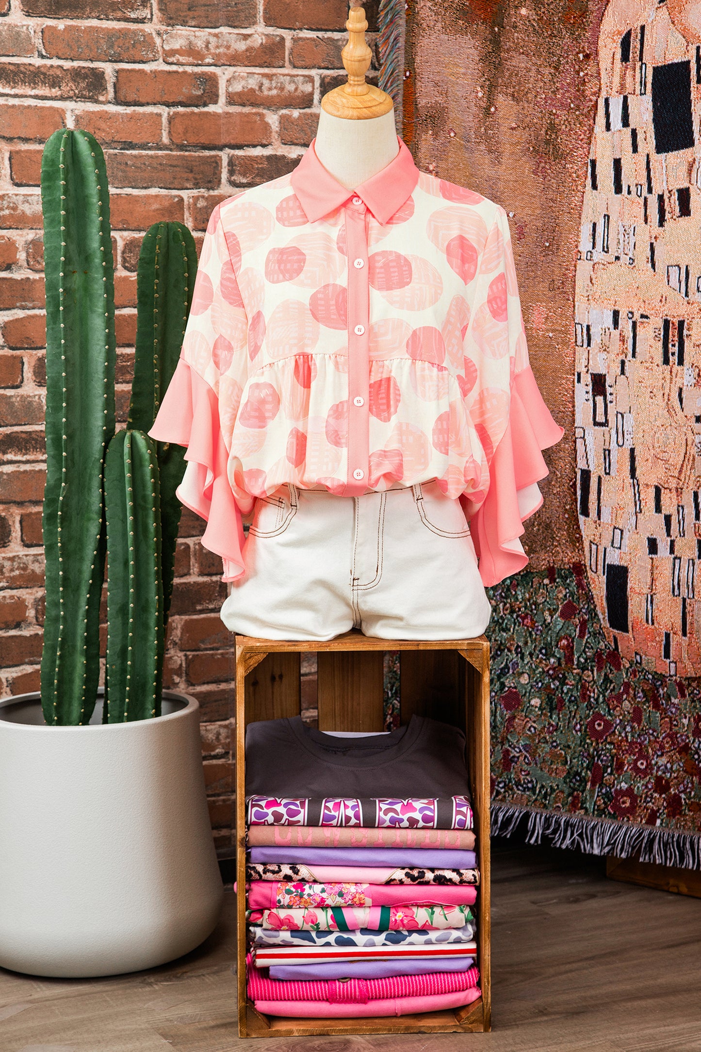 a00df2999e2910de - Bego Fashion