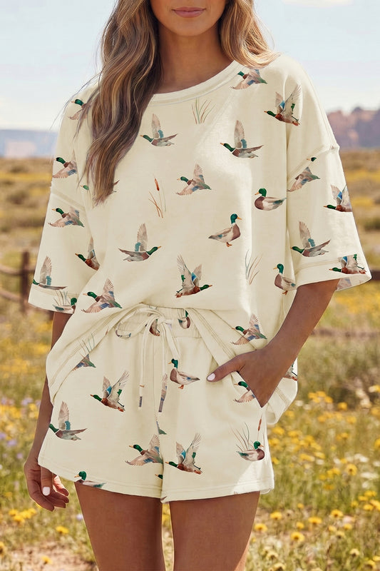 a065535e6462a069 - Bego Fashion