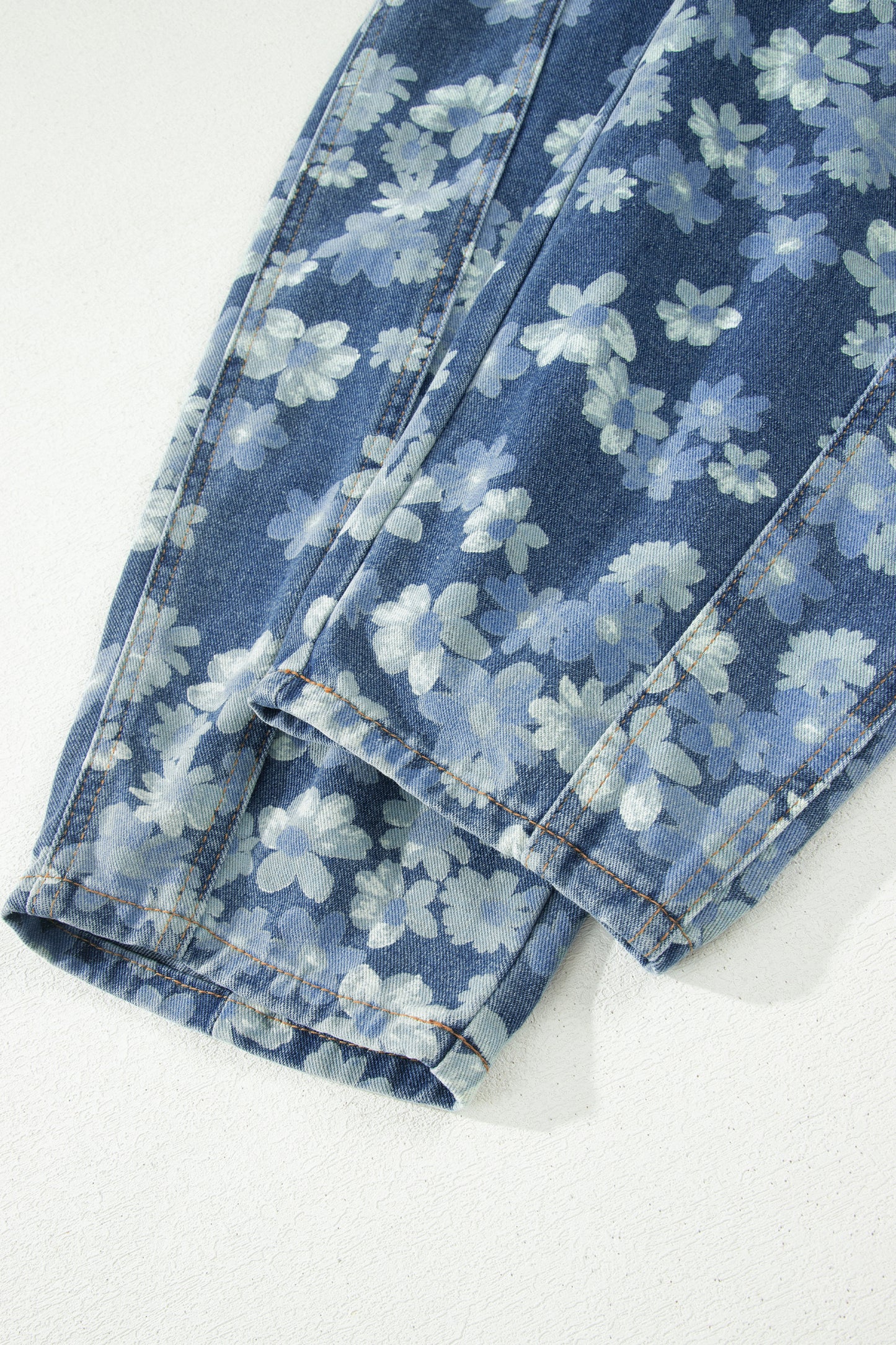 a092c6c2b78c06ec - Bego Fashion