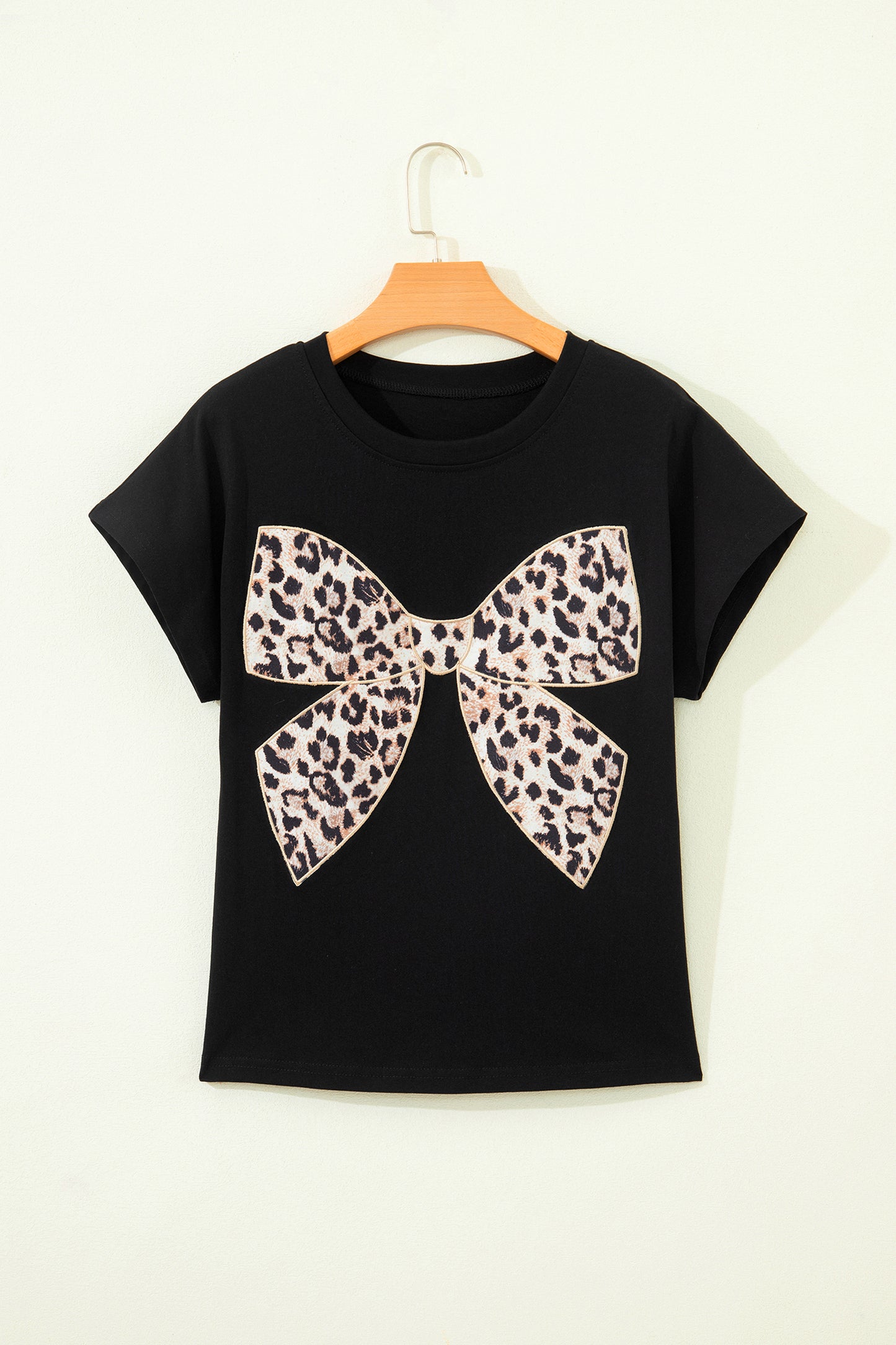 a0e36ea7e00d1153 - Bego Fashion