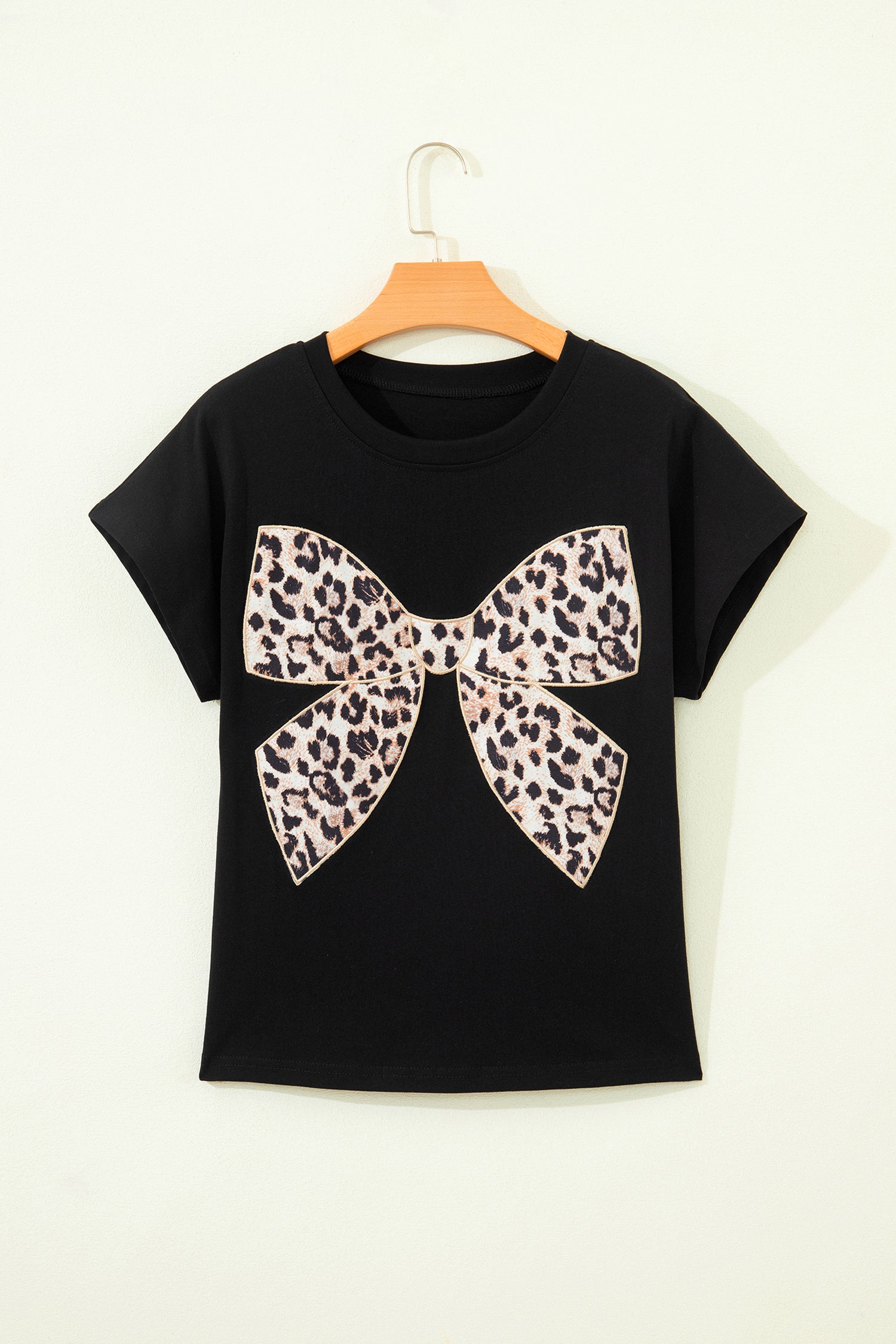 a0e36ea7e00d1153 - Bego Fashion
