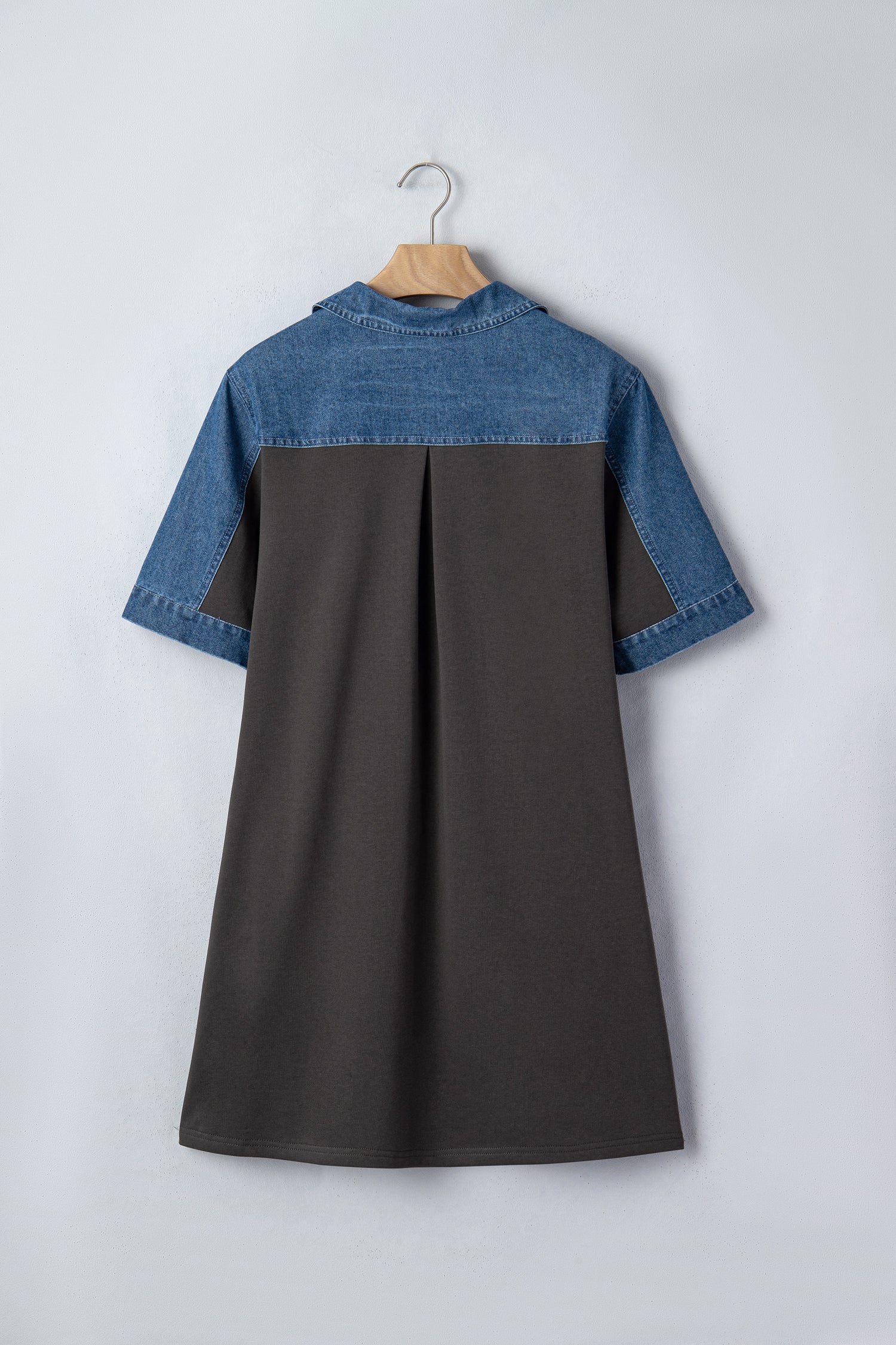 a12dc49bd9b853b6 - Bego Fashion