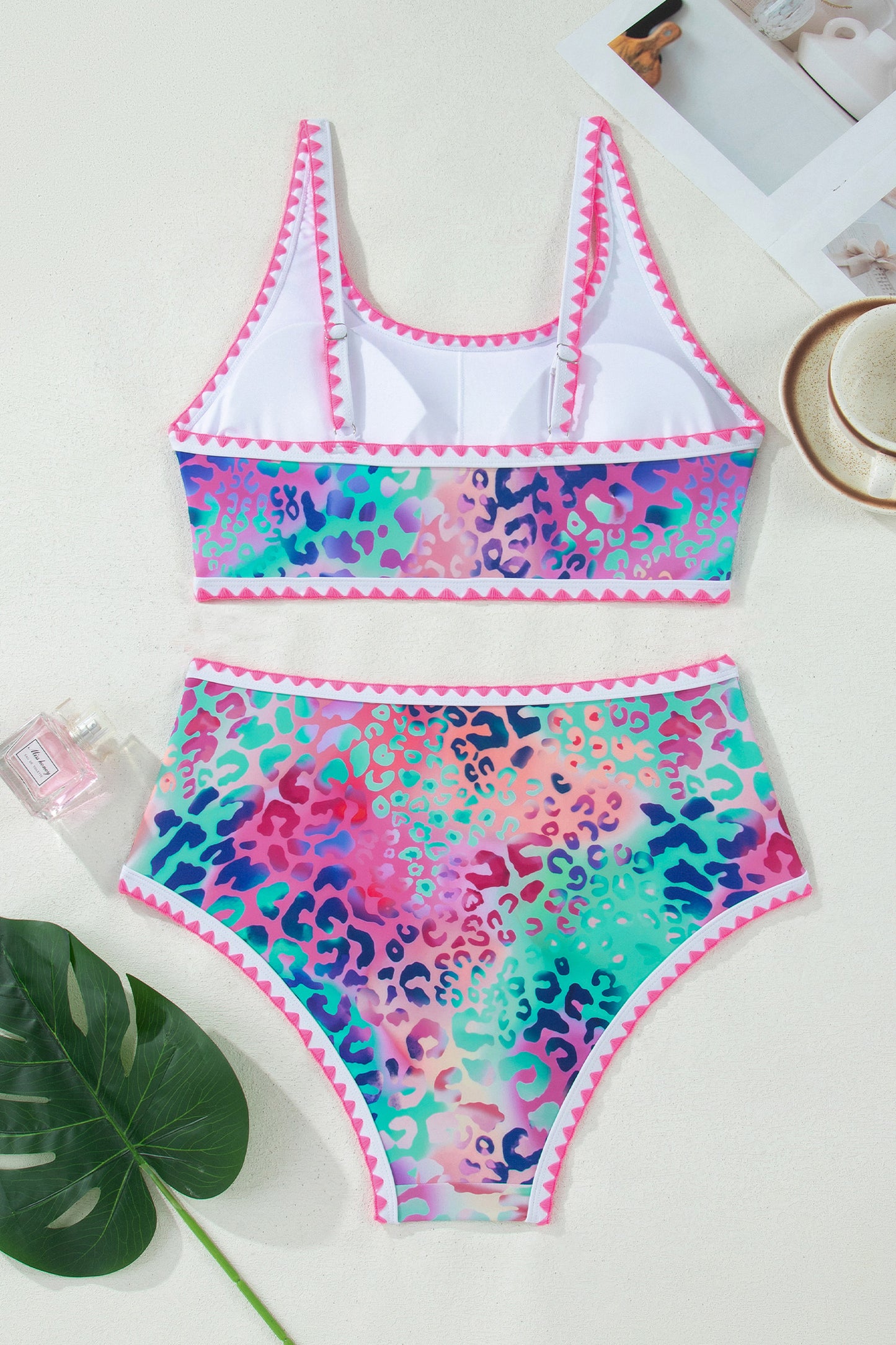 a141818bcf01f45b - Bego Fashion