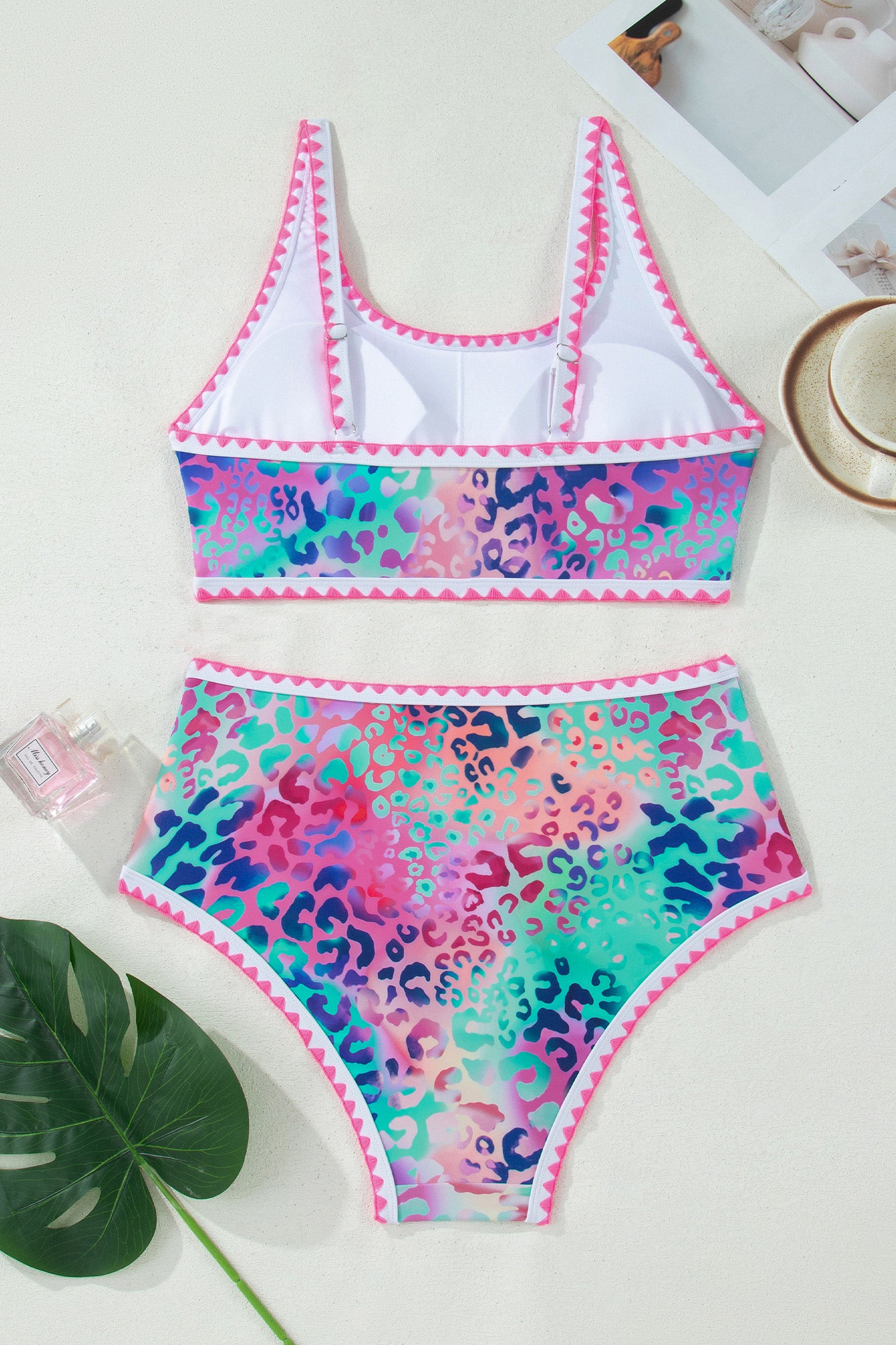 a141818bcf01f45b - Bego Fashion