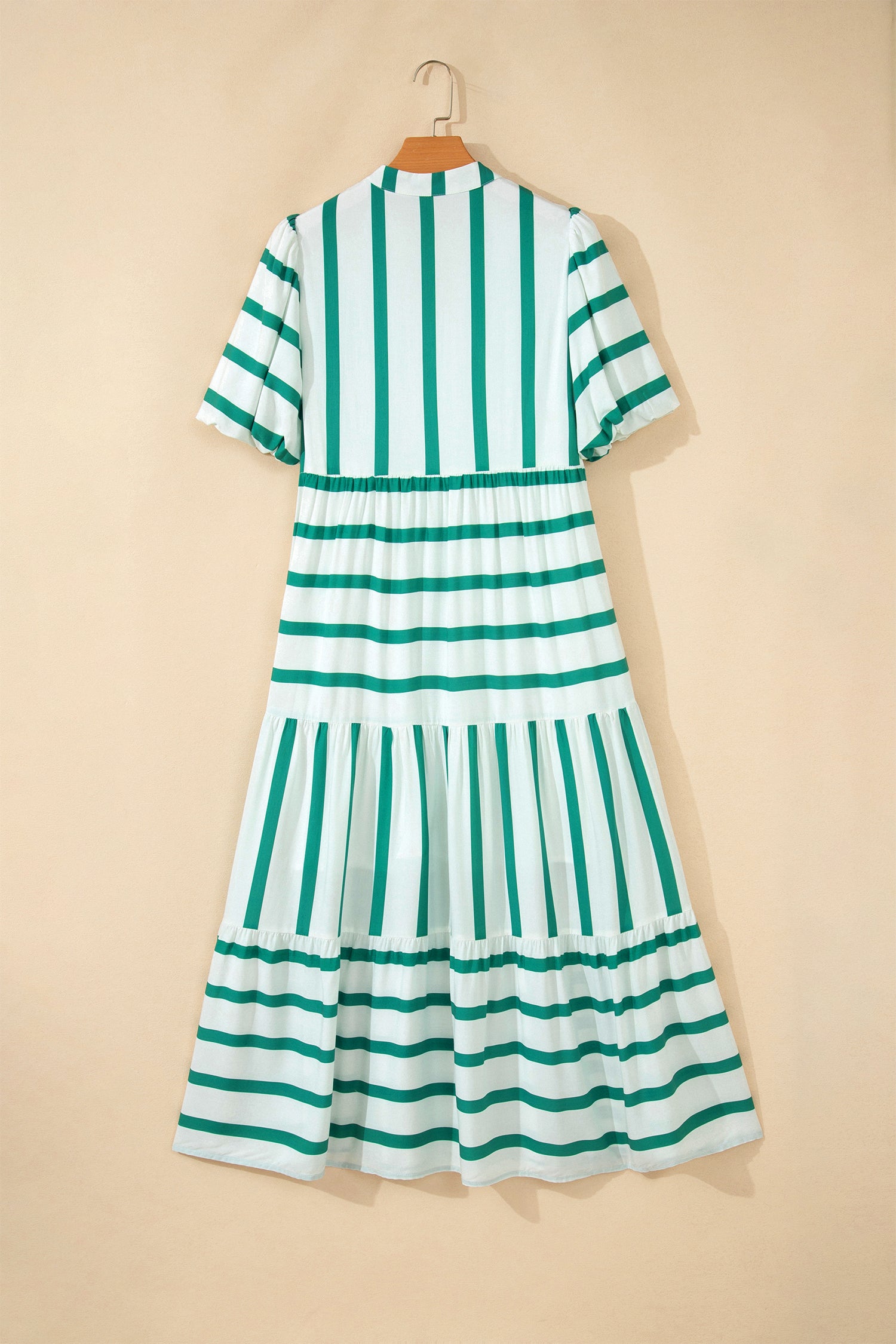 a16b00299d804a32 - Bego Fashion
