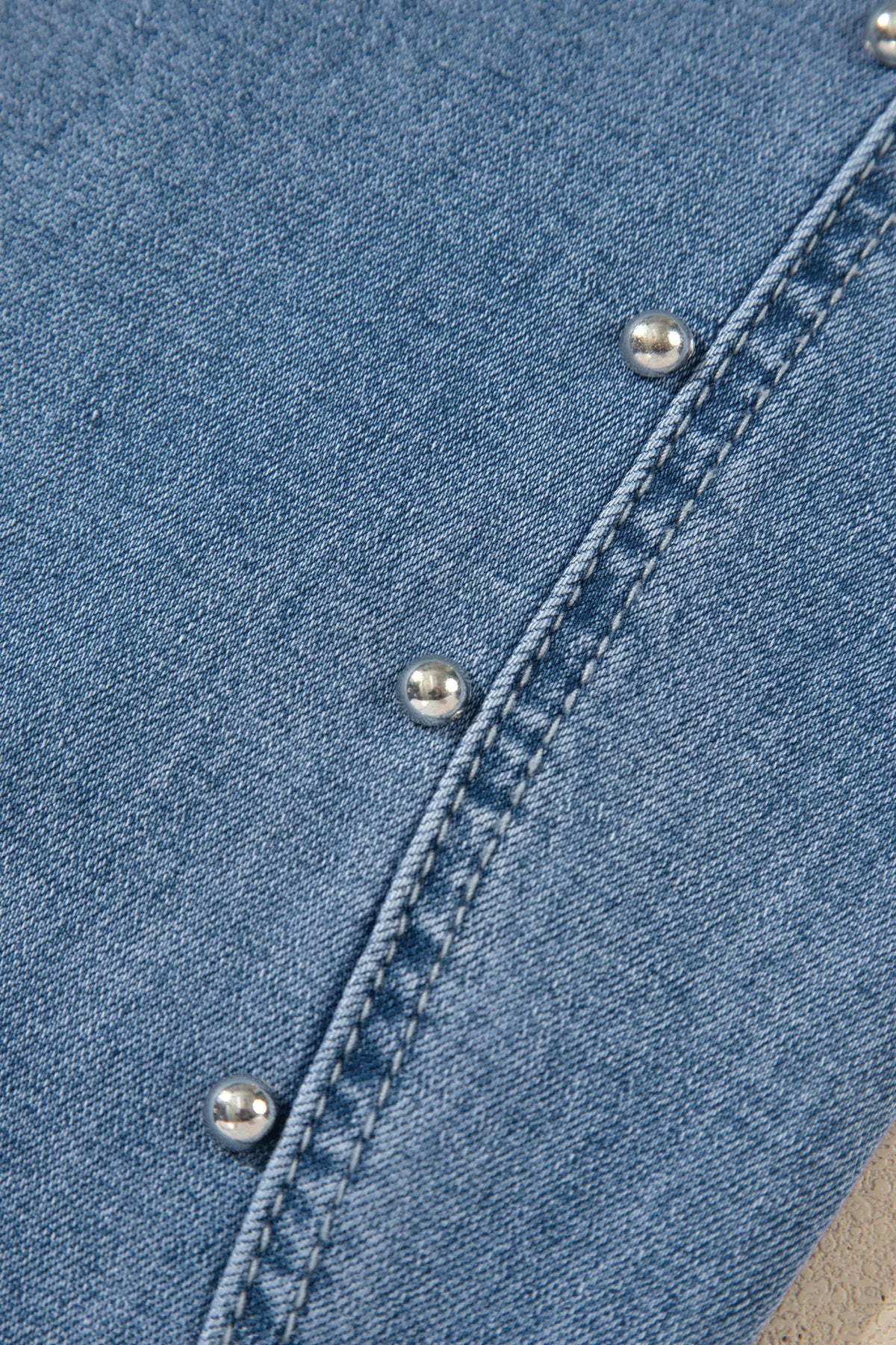 a1973224d19c3766 - Bego Fashion