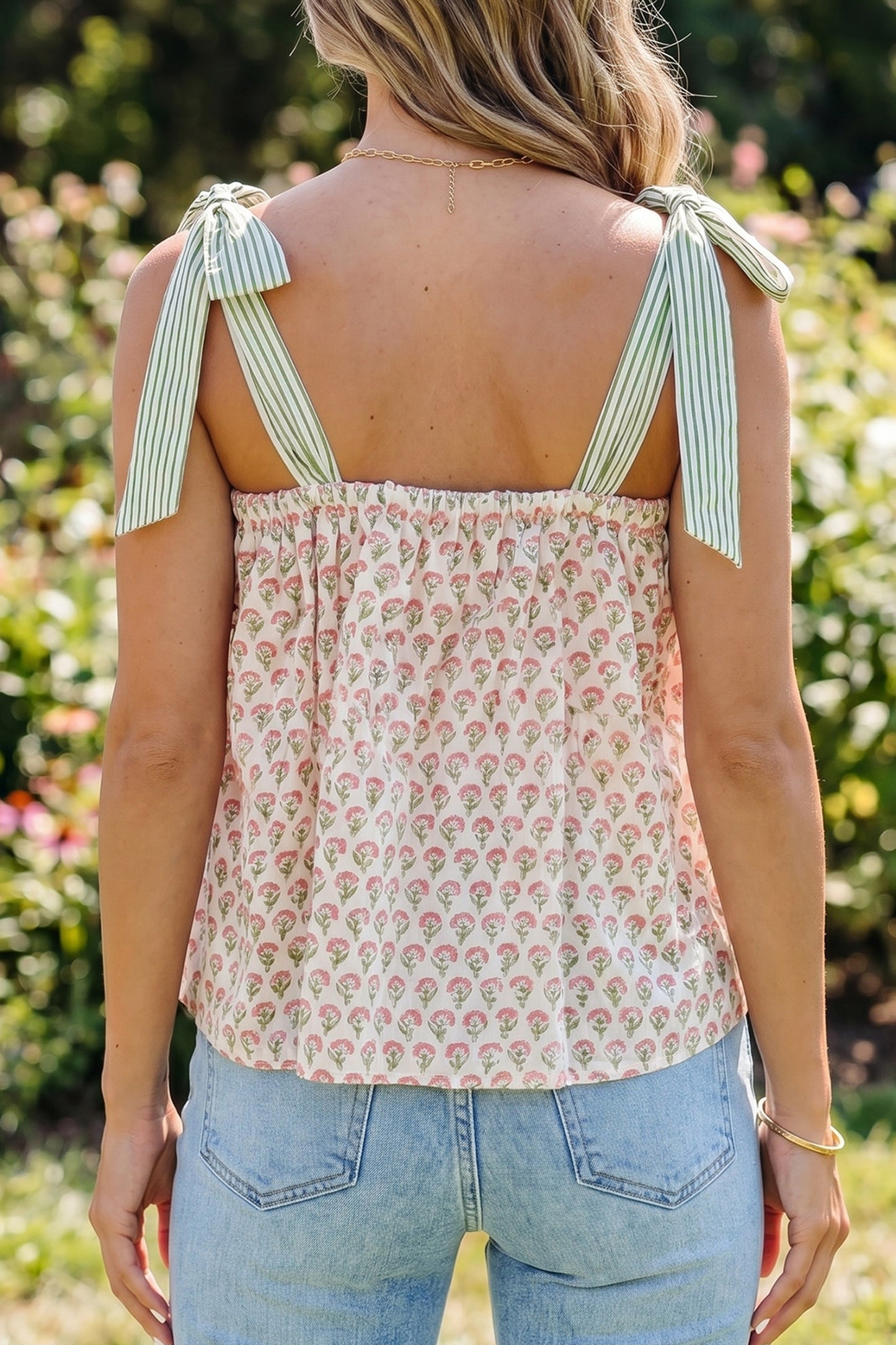 a1a2e2ebc7633687 - Bego Fashion