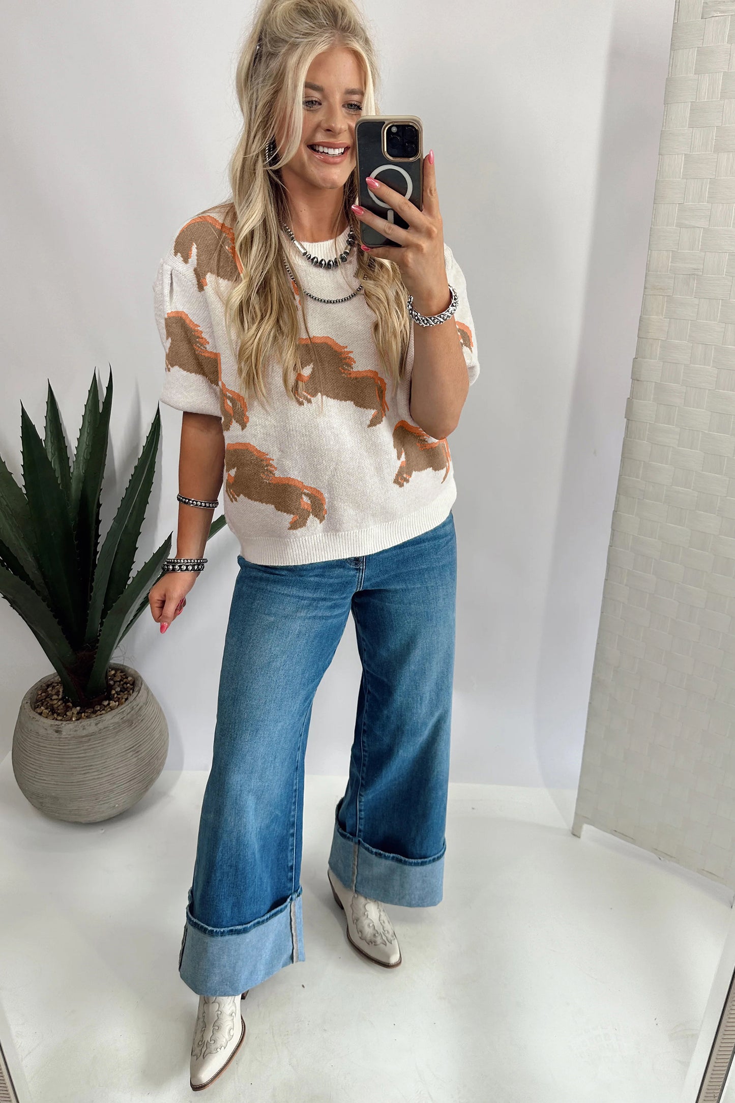 a1c24dcf318557ae - Bego Fashion