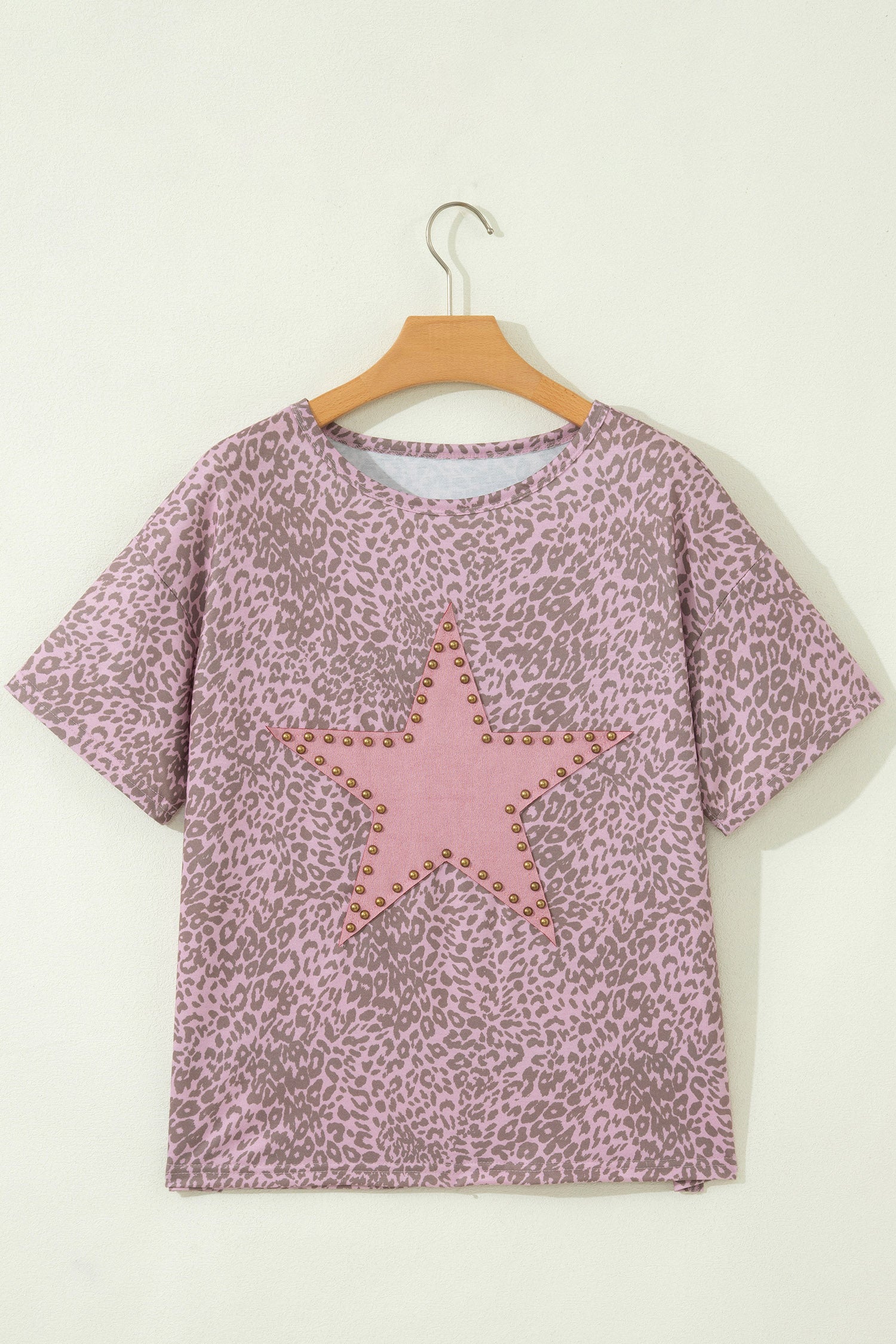 a1cd5b62e001df62 - Bego Fashion