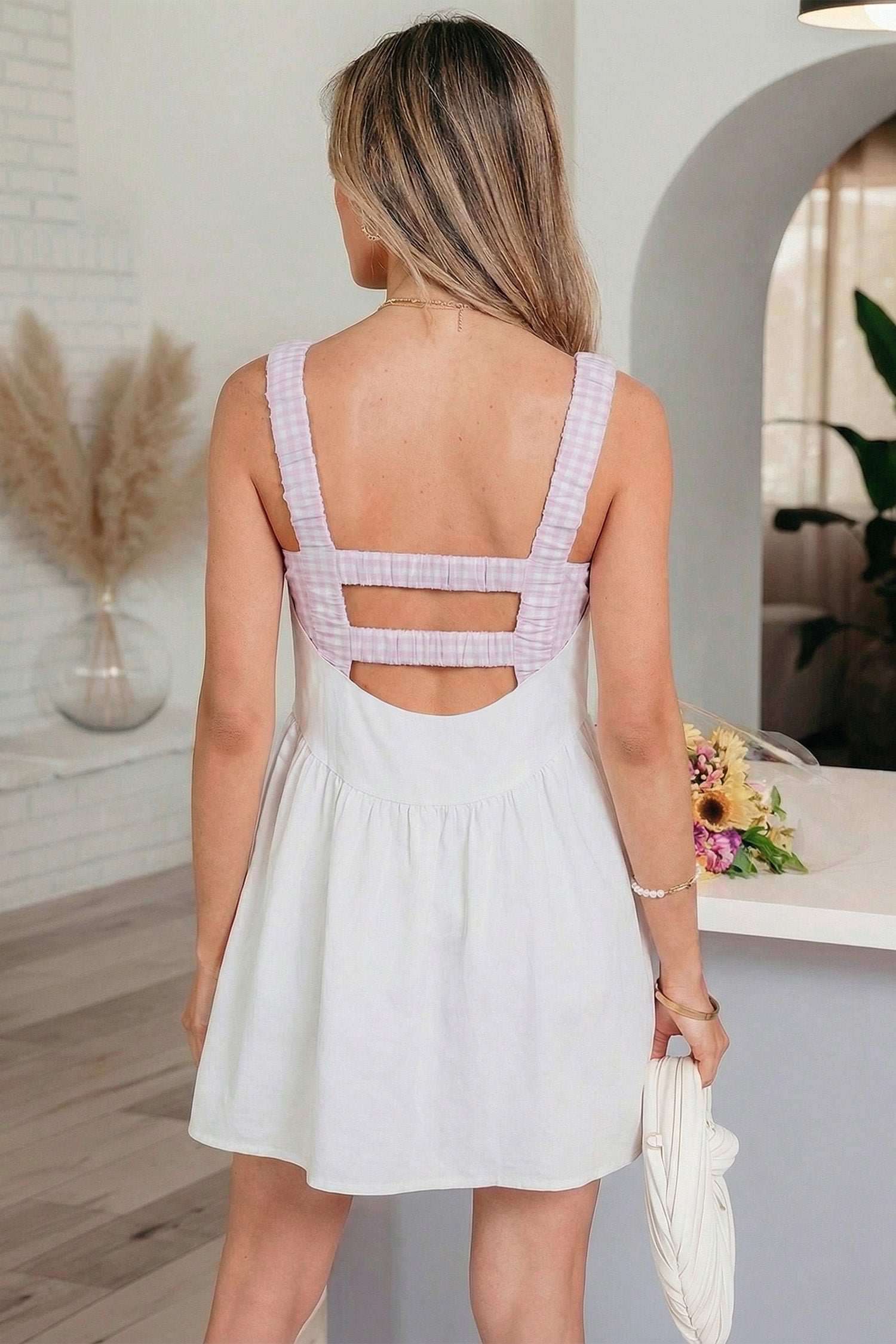 a1d2645260989547 - Bego Fashion