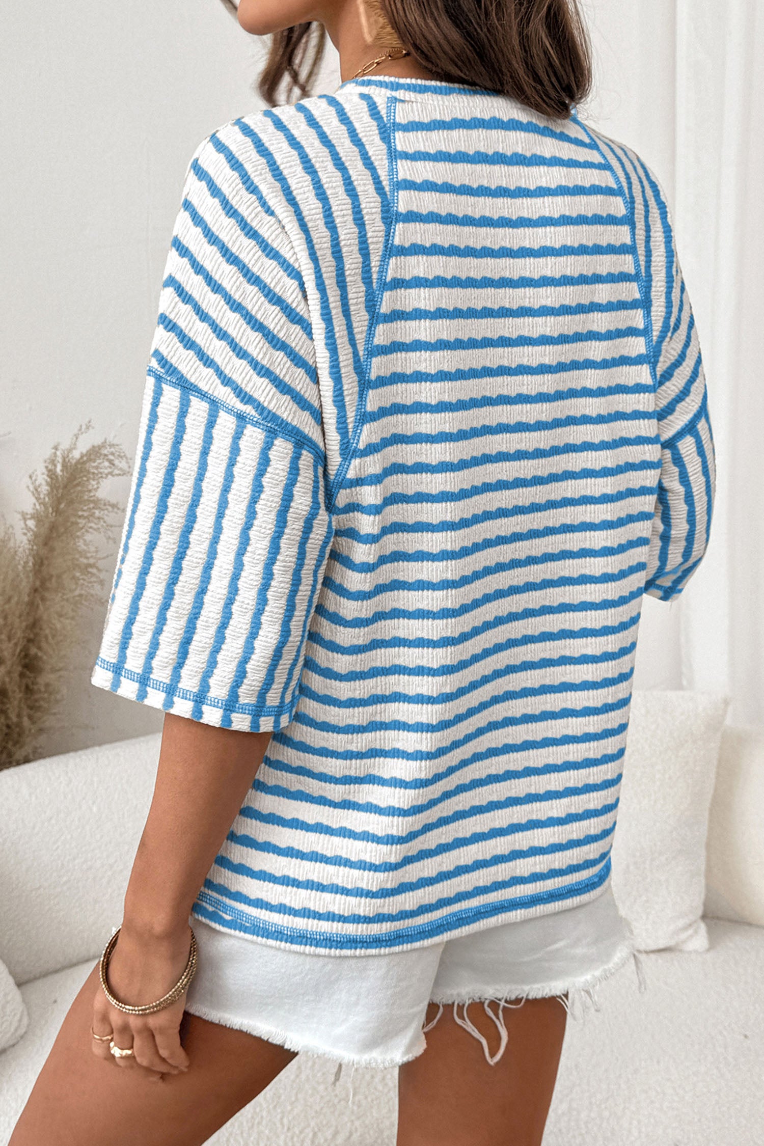 a2295c21dfcfda83 - Bego Fashion