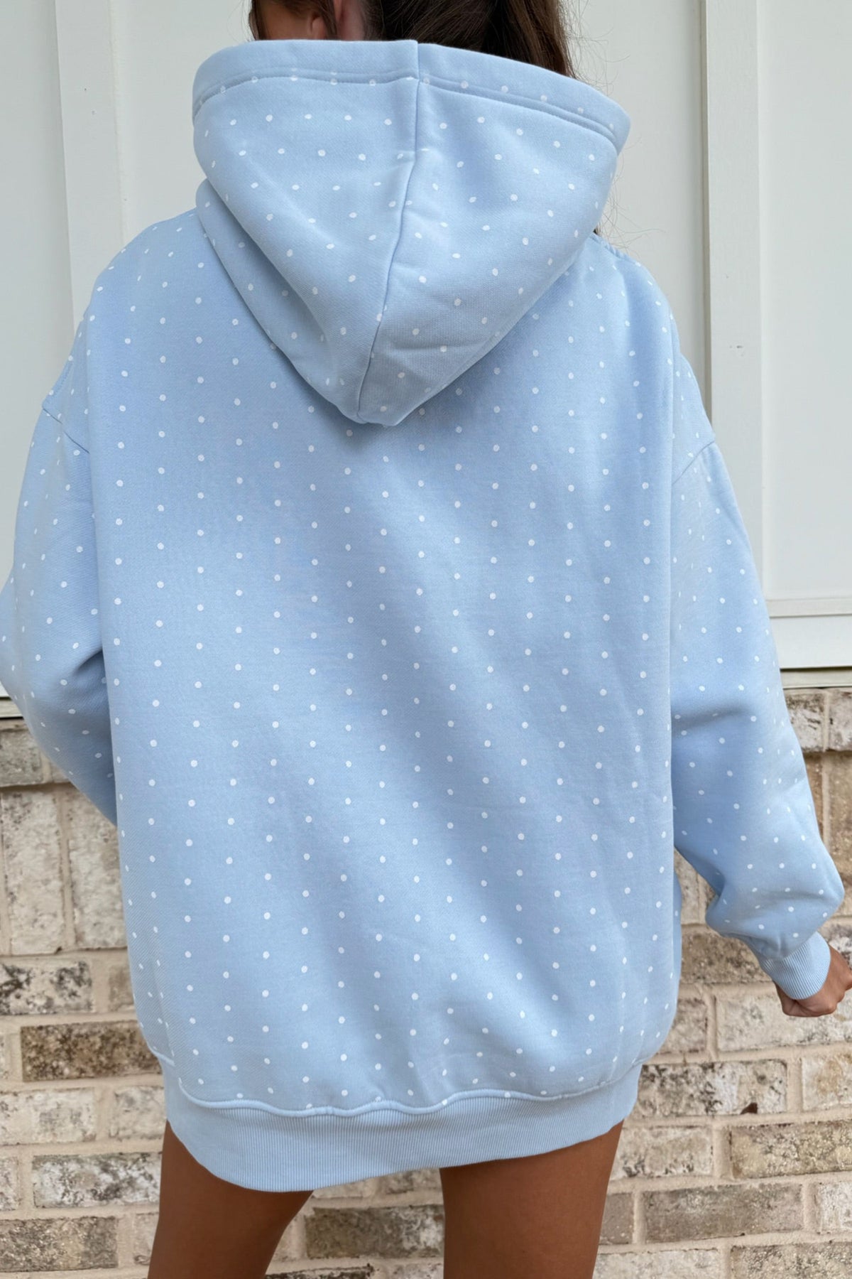 a23d18f6019d5c43 - Bego Fashion