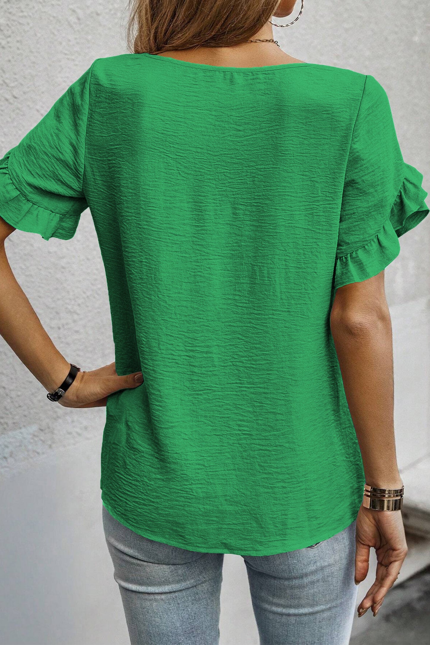 a24502c31495b016 - Bego Fashion