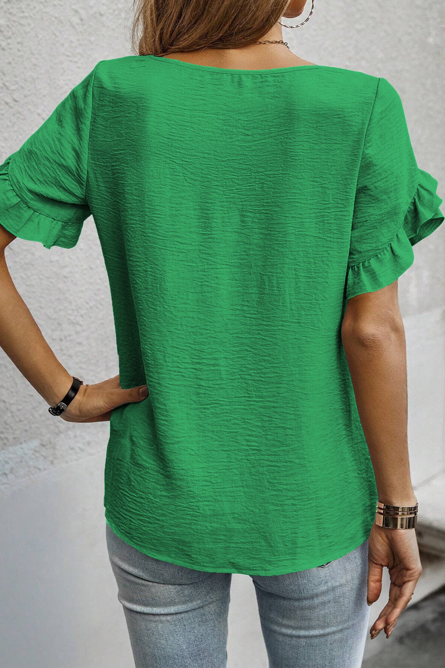 a24502c31495b016 - Bego Fashion