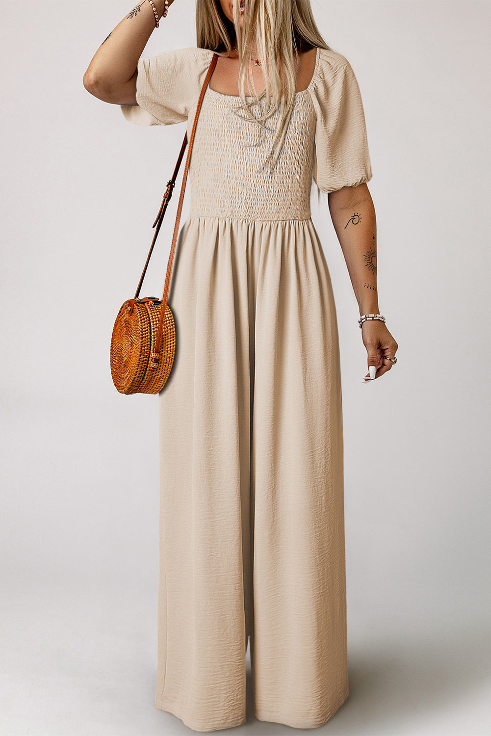 a256585973a0b6a4 - Bego Fashion