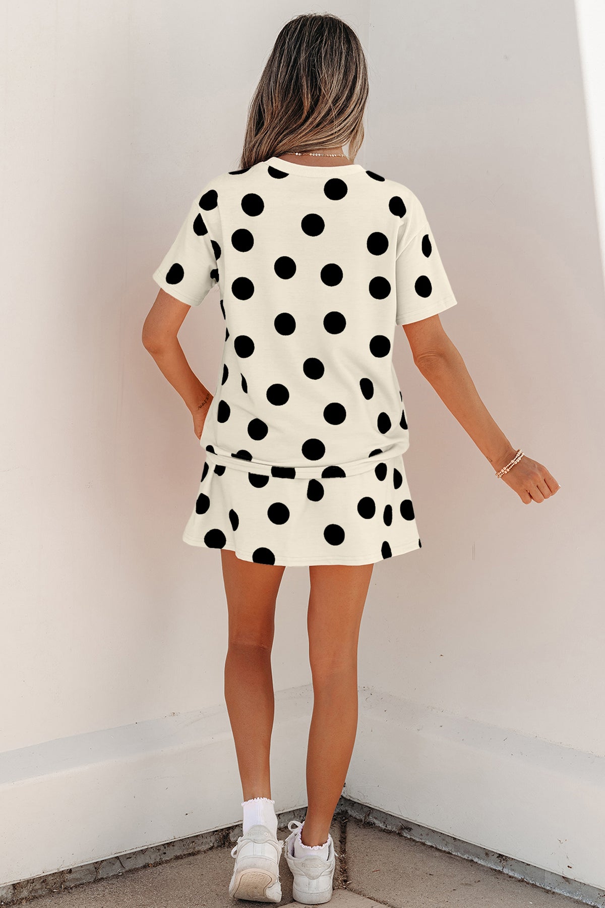 a2746c7b9bbcd394 - Bego Fashion