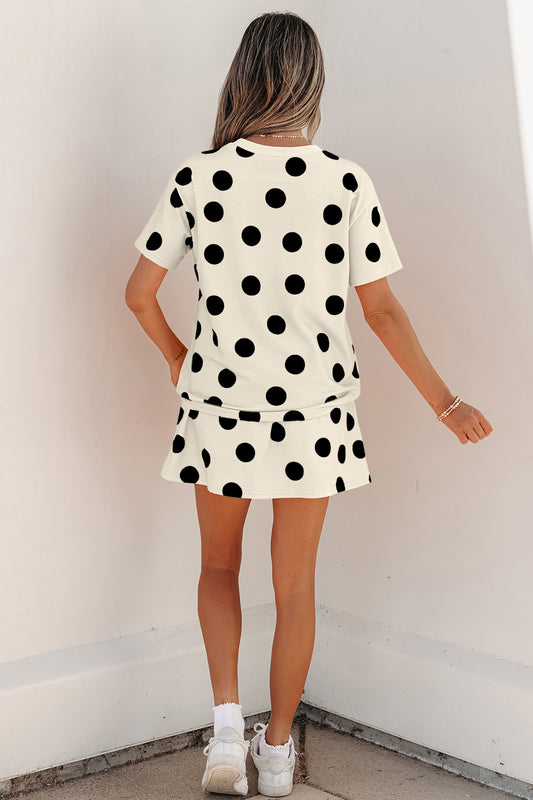 a2746c7b9bbcd394 - Bego Fashion