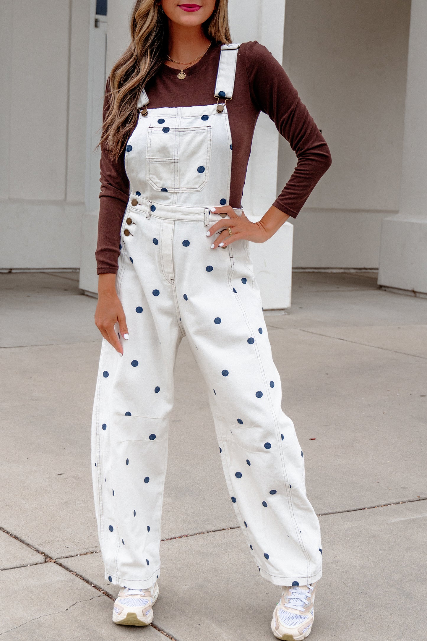 a27dd6806fba0a25 - Bego Fashion
