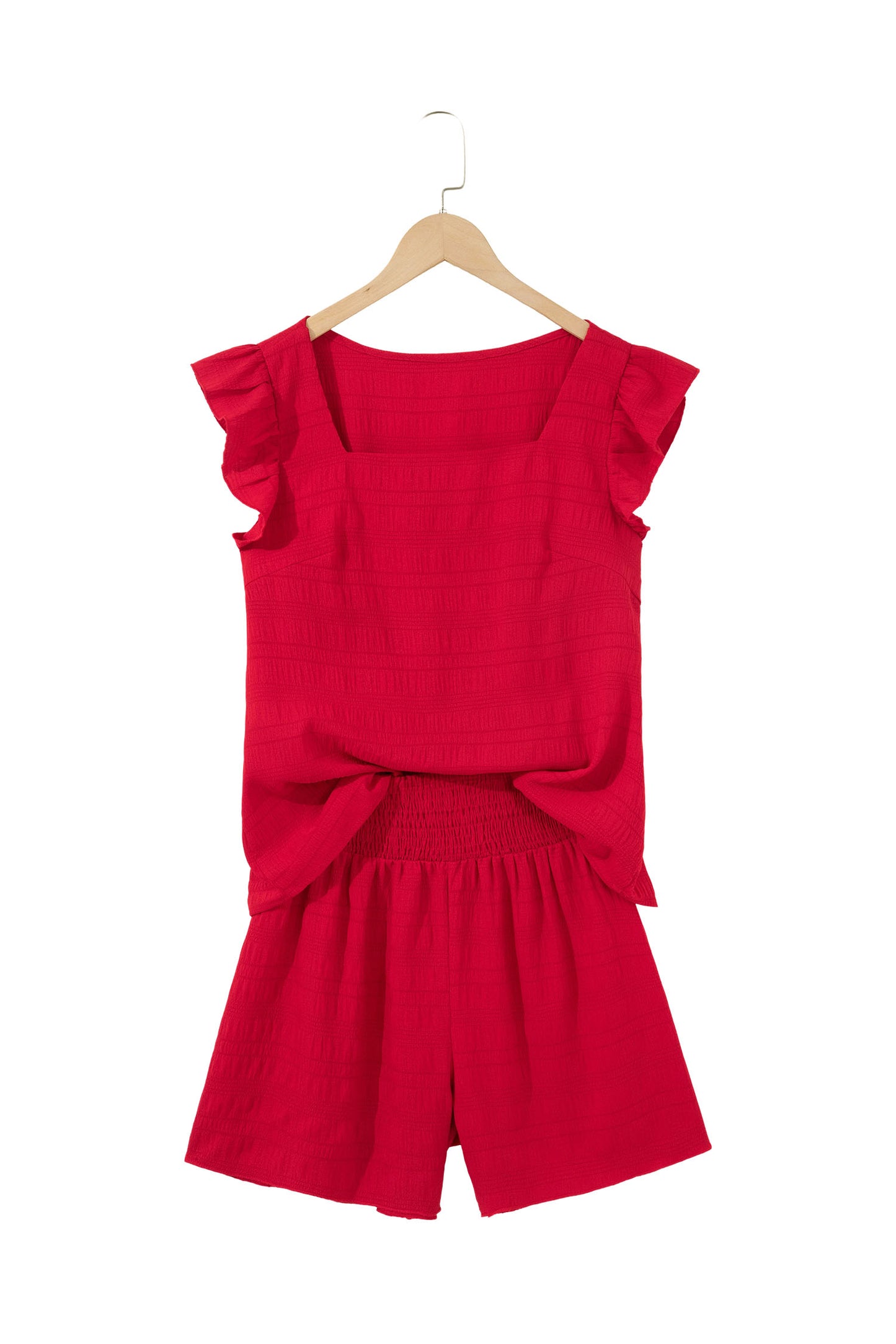 a28efe7235bd8f6b - Bego Fashion
