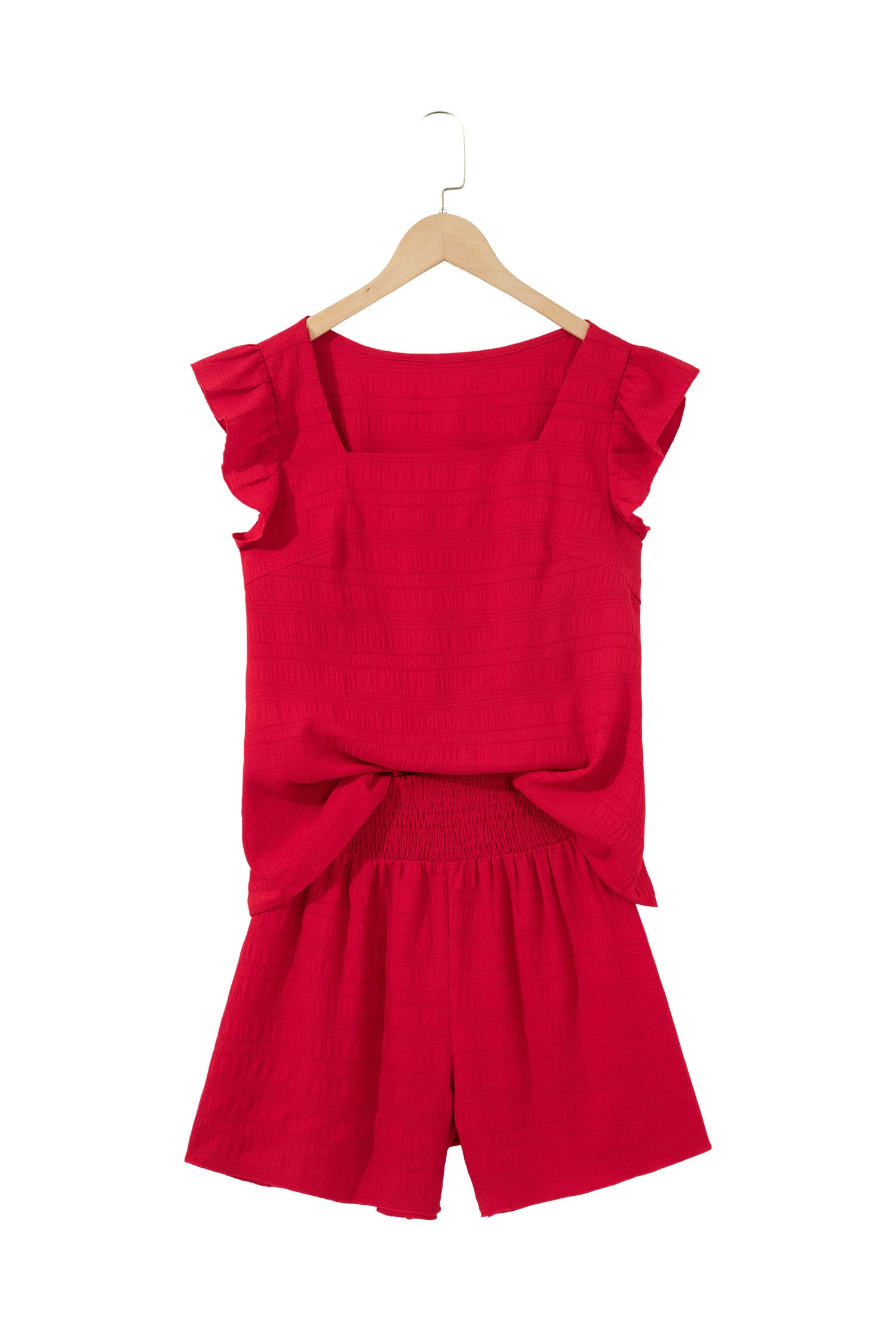 a28efe7235bd8f6b - Bego Fashion
