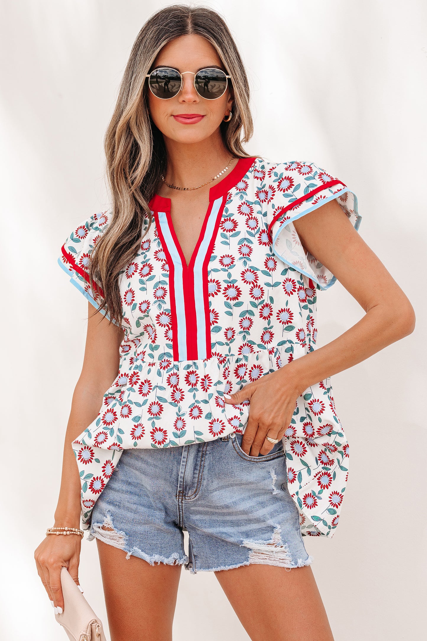 a2b1e51f0d128d30 - Bego Fashion