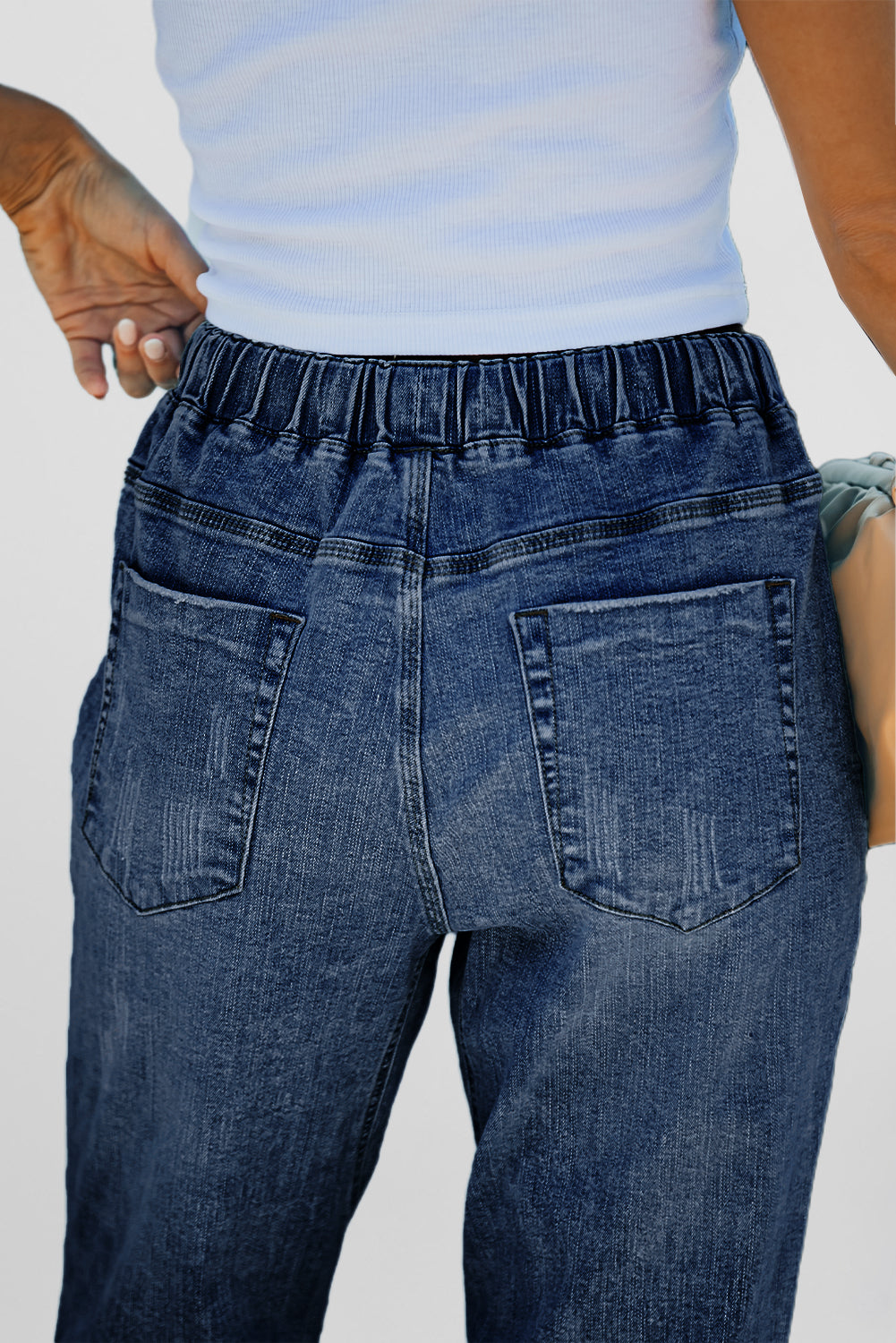 a2da3279c370db39 - Bego Fashion