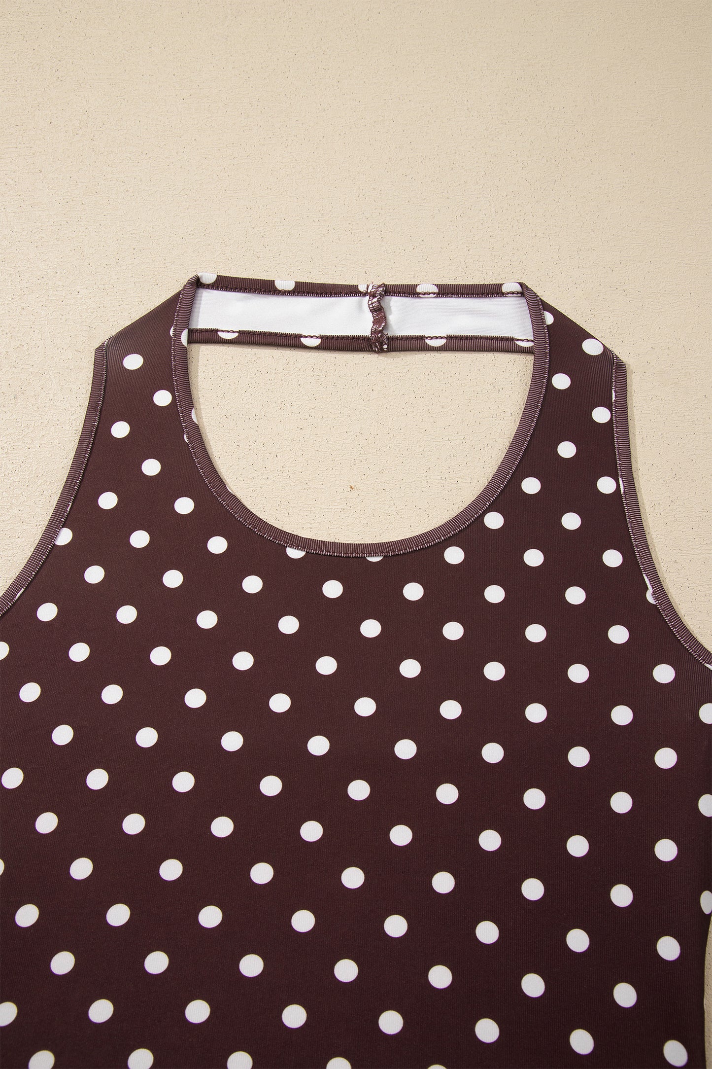a337bc2b1e6eb437 - Bego Fashion