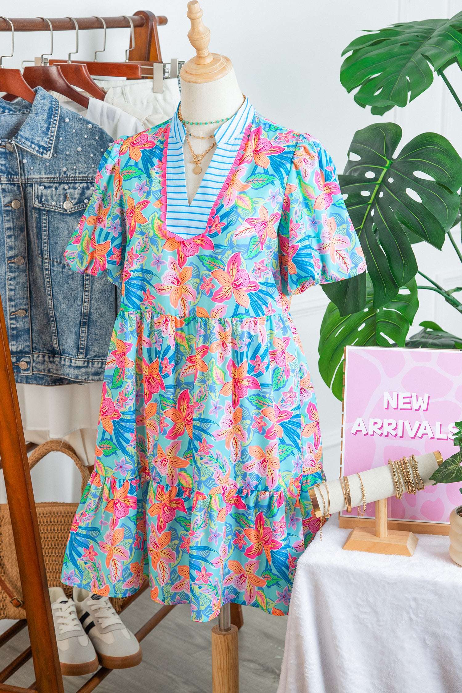 a34cb0fc48e2f90c - Bego Fashion