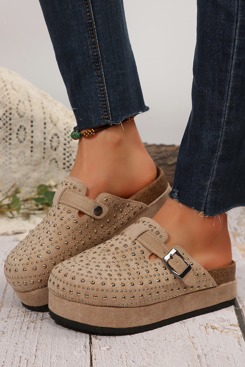 a3736a24362264c2 - Bego Fashion