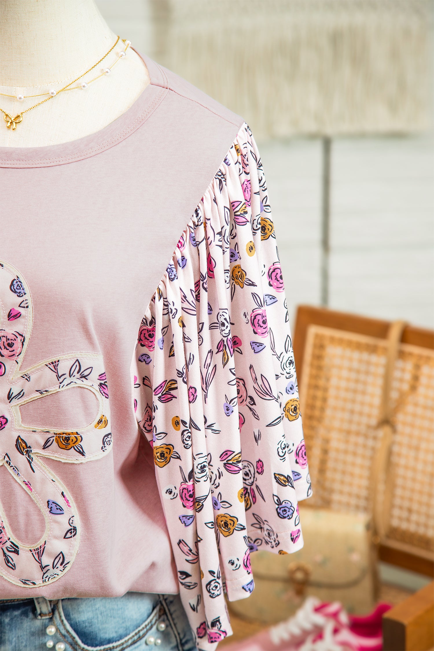 a3b493bbc5e9f184 - Bego Fashion