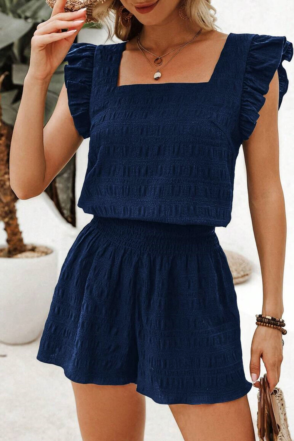 a3cb6e476b2c2304 - Bego Fashion