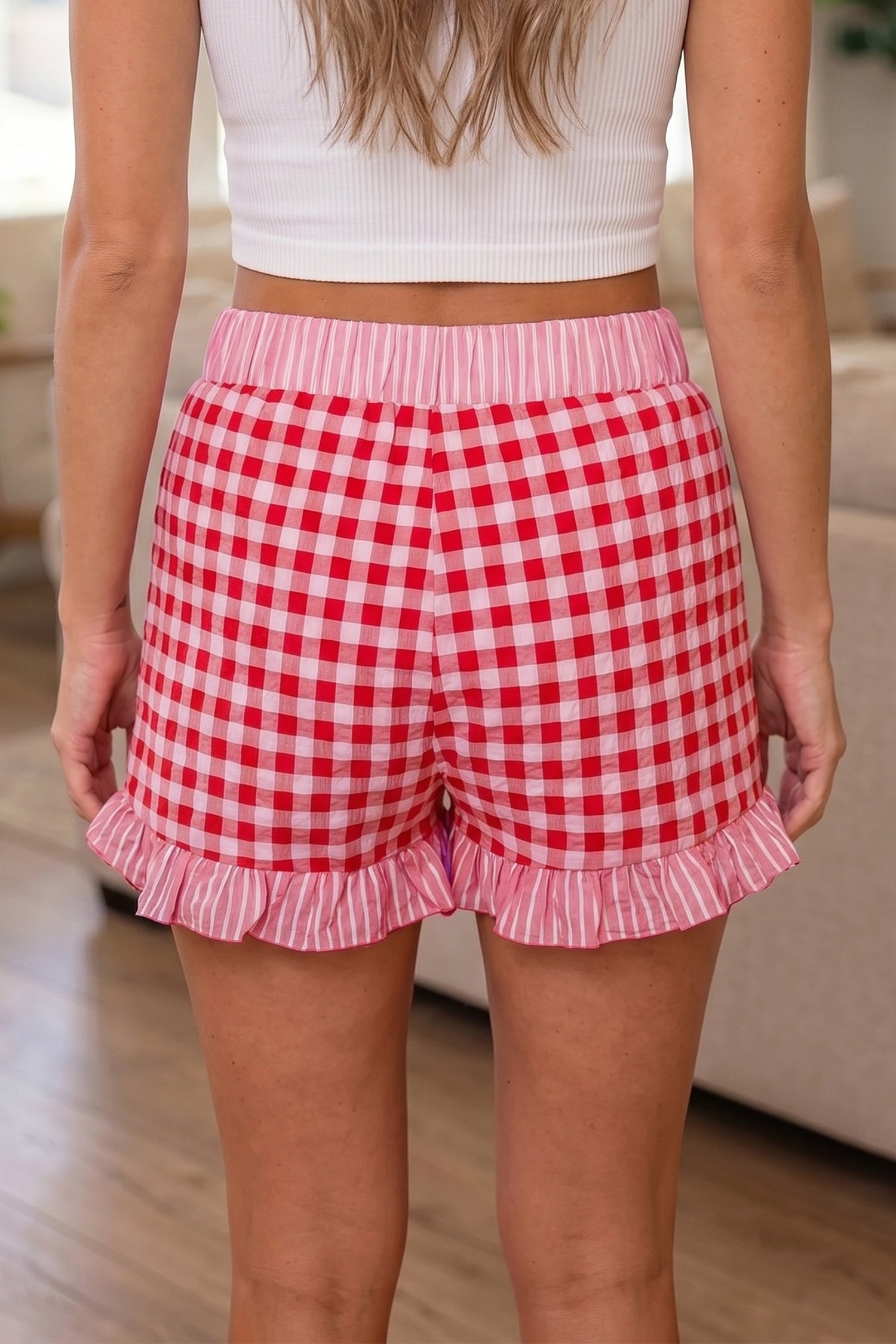 a3dd90f670f7c6bd - Bego Fashion
