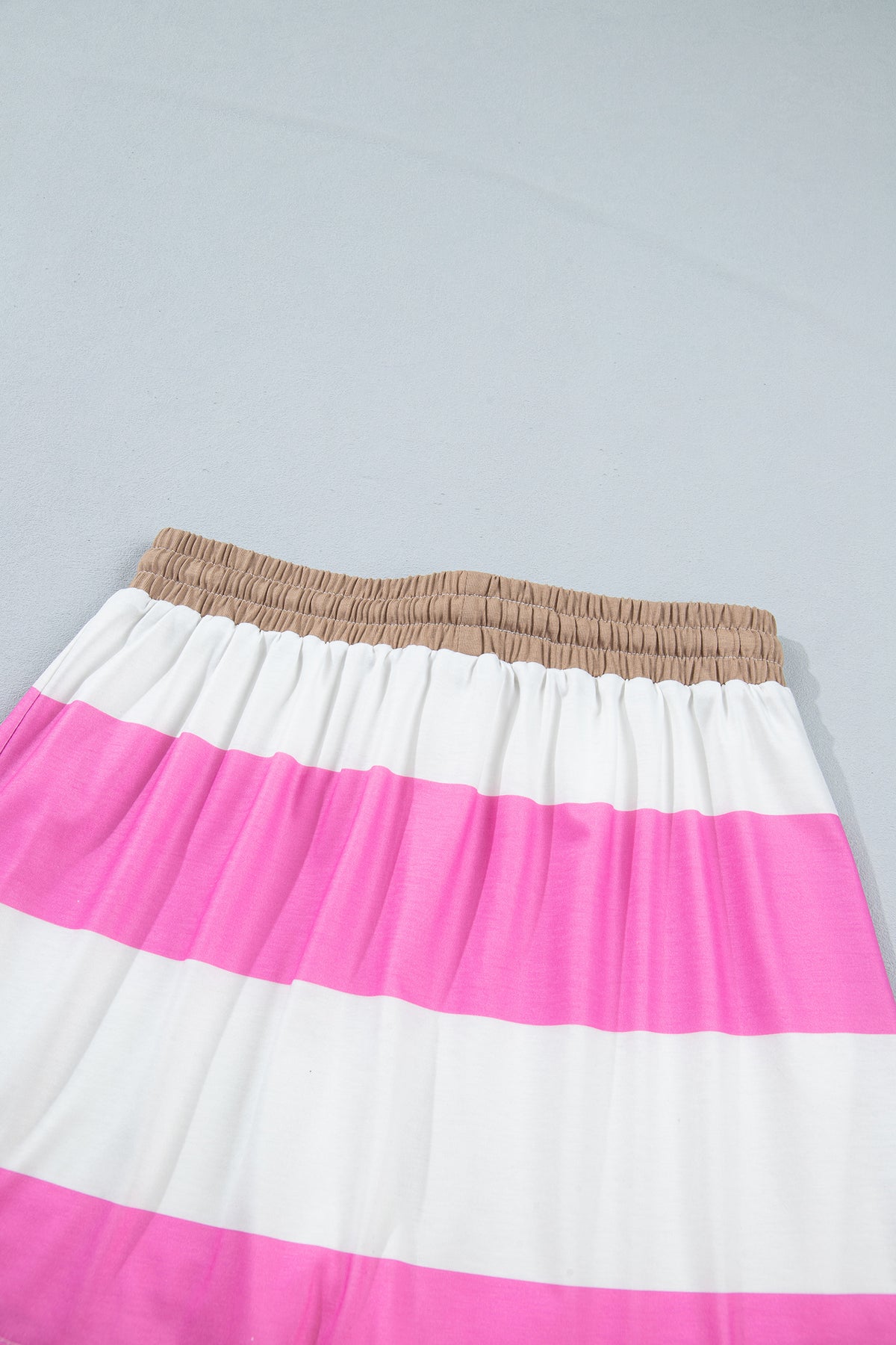 a4160c904d79ee46 - Bego Fashion