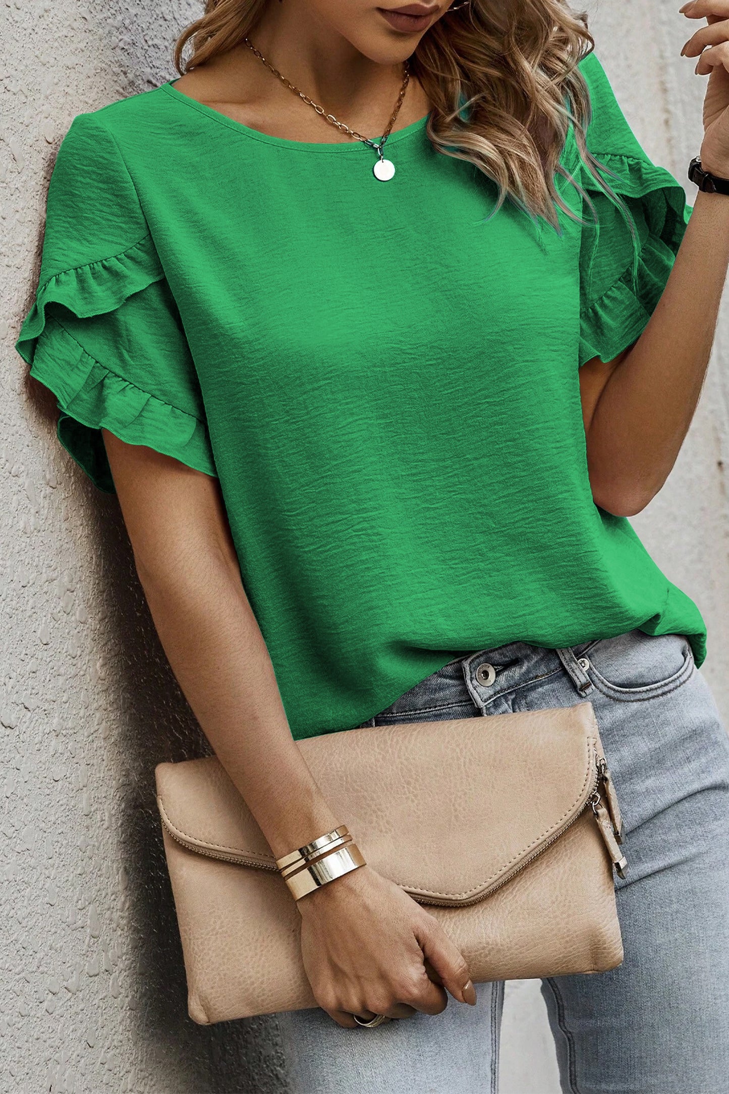 a4501b613809546c - Bego Fashion
