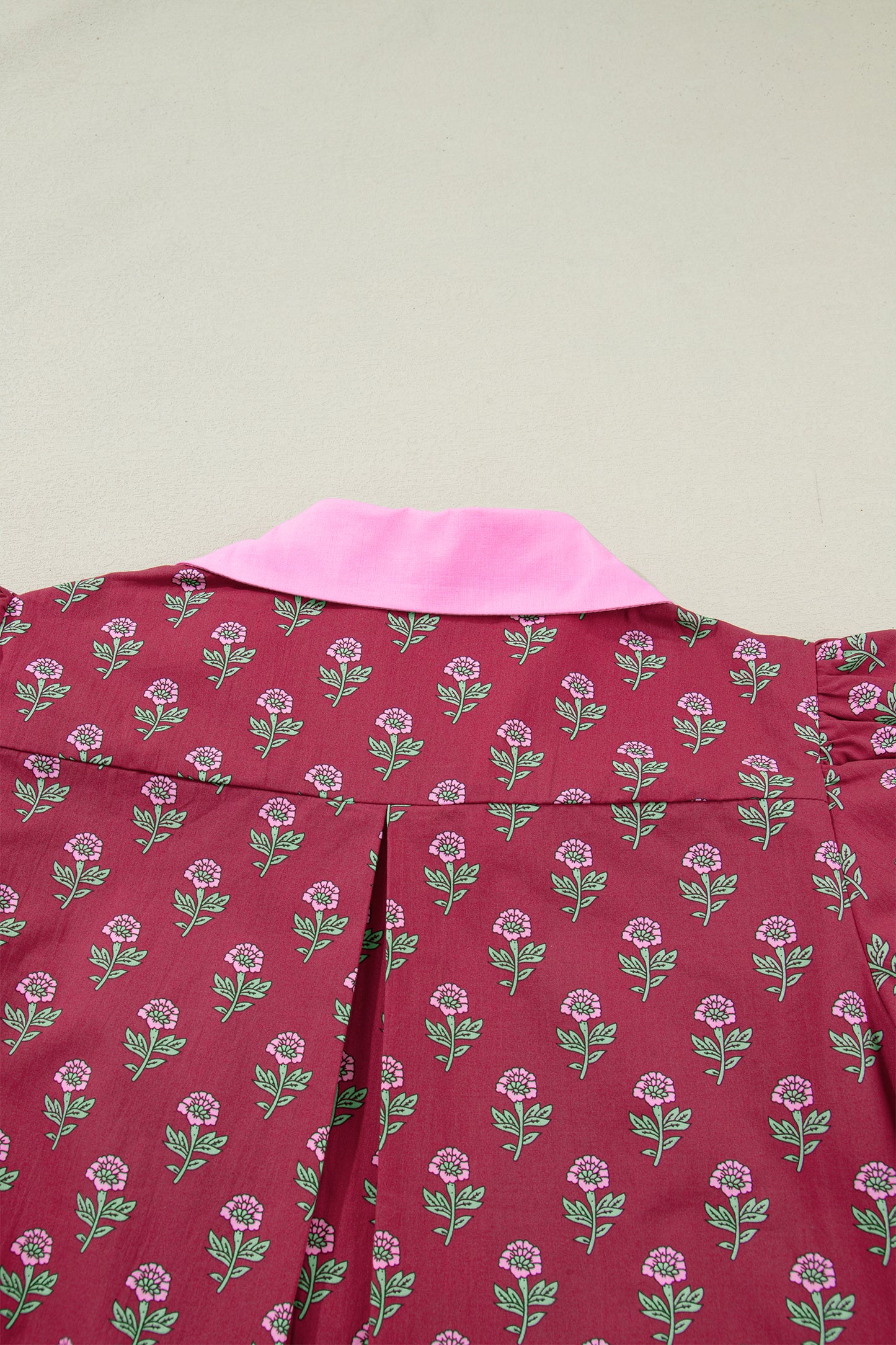a484a599e3f9b3f9 - Bego Fashion