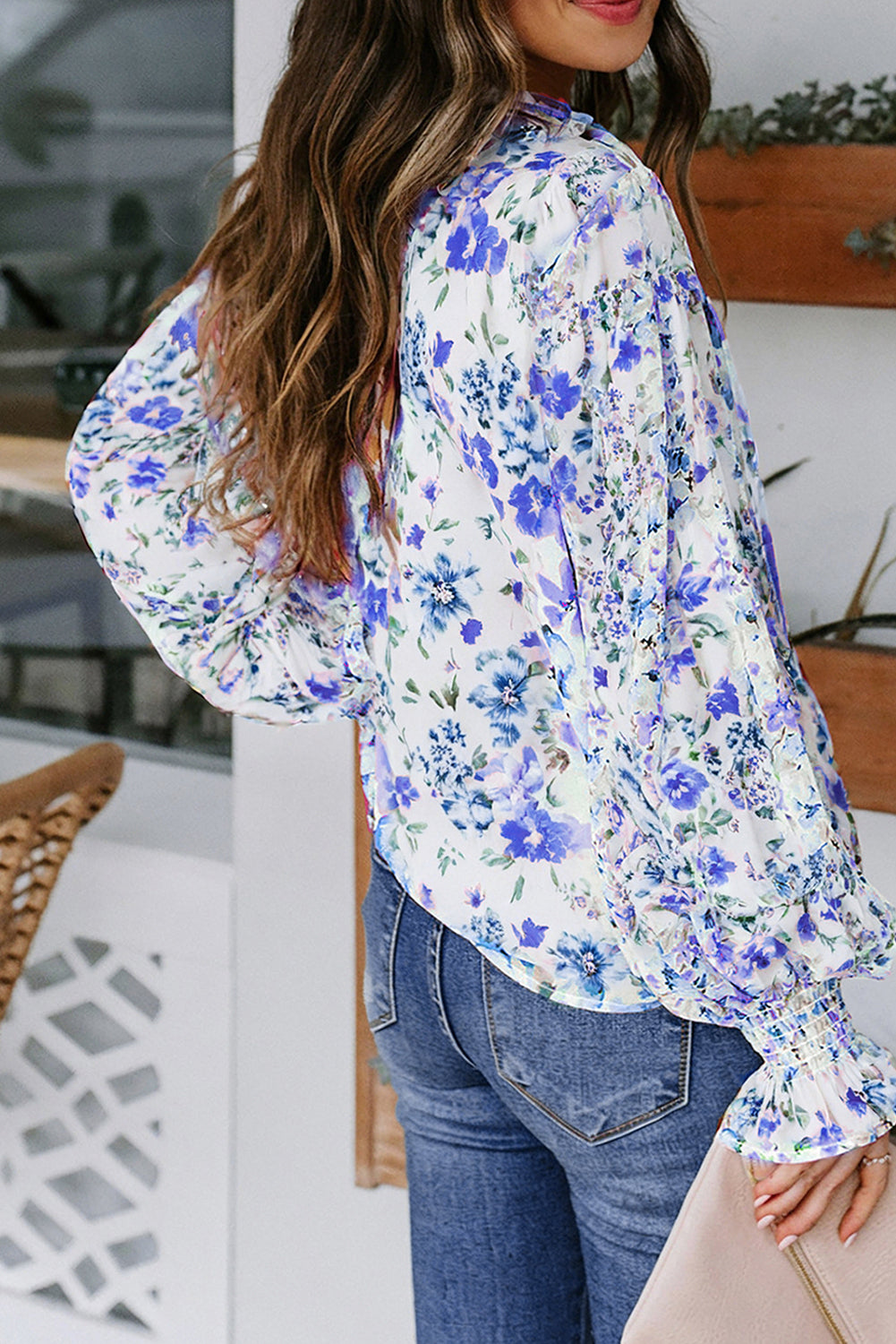a49826767527c146 - Bego Fashion
