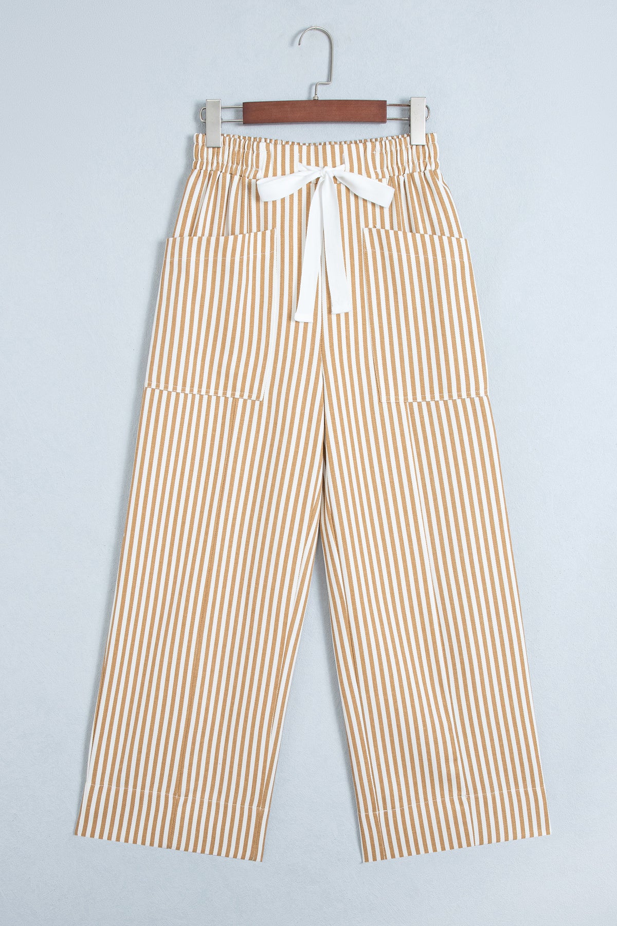 a4ad20fd991e7c6c - Bego Fashion