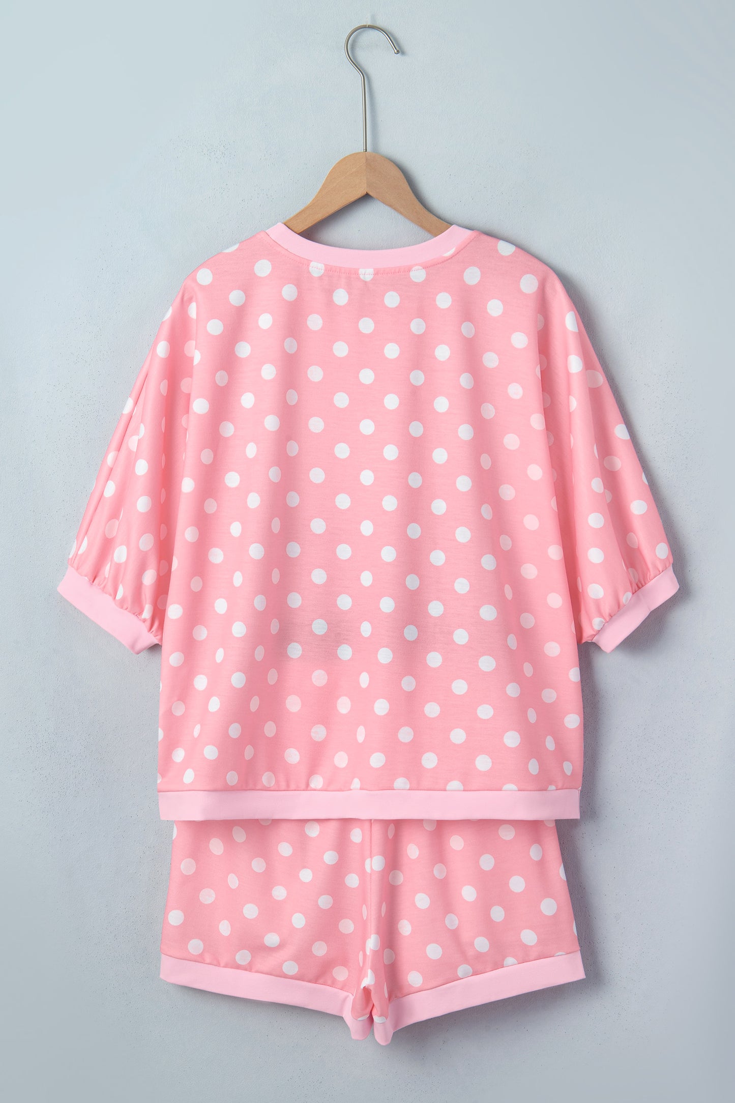 a53532ed21ccd01c - Bego Fashion