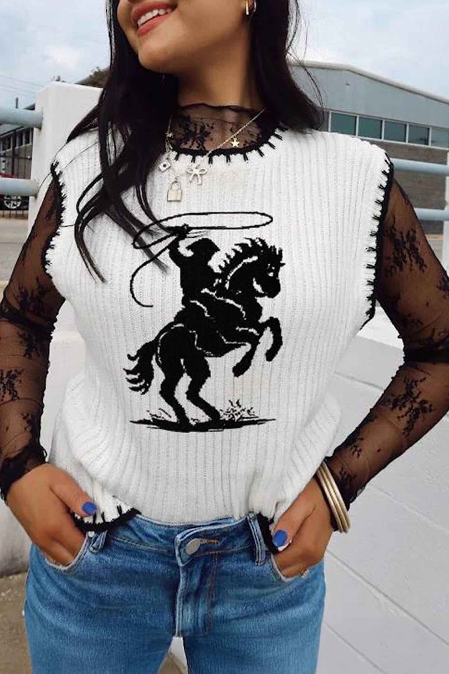 a5645d54591c33de - Bego Fashion