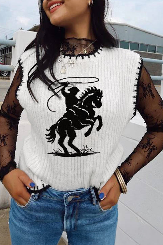 a5645d54591c33de - Bego Fashion