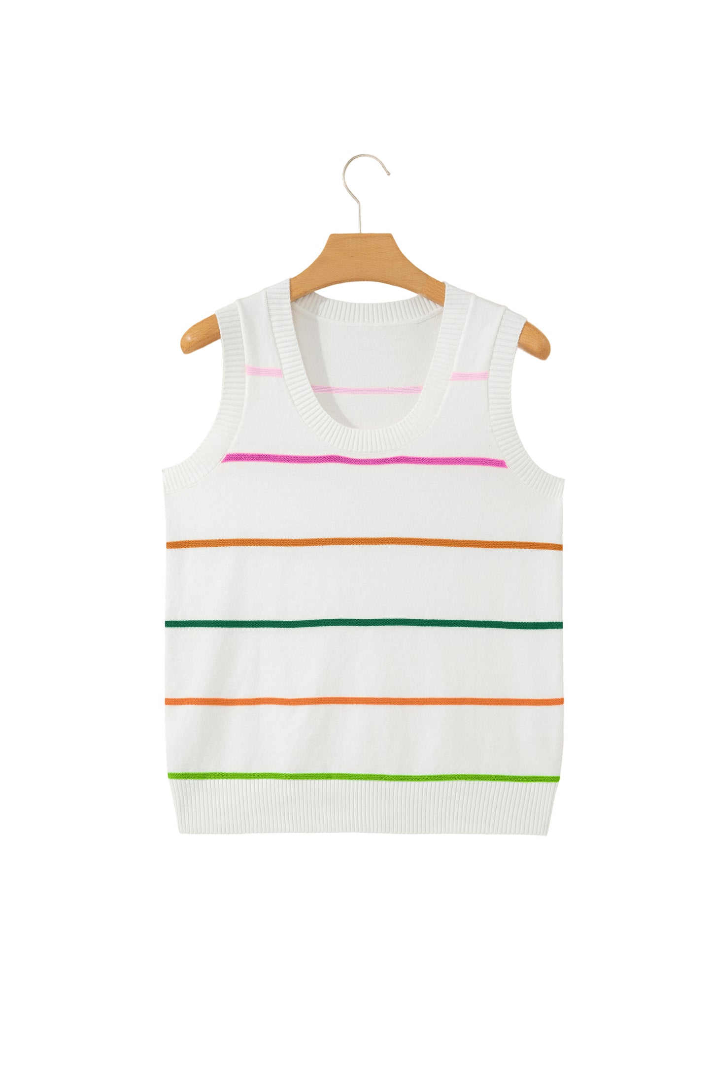 a567e9ee8035f858 - Bego Fashion