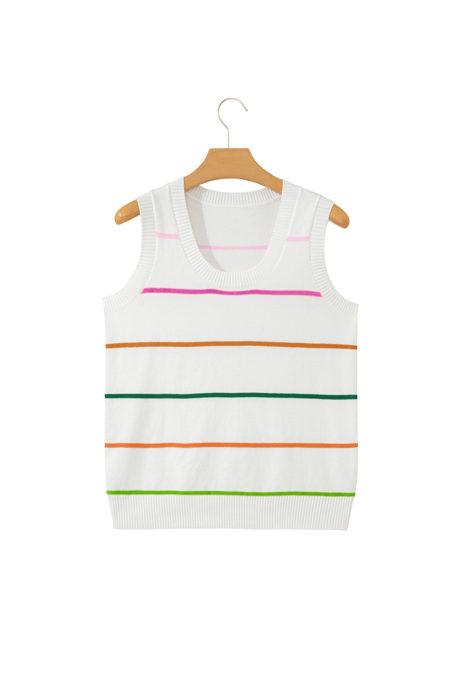 a567e9ee8035f858 - Bego Fashion