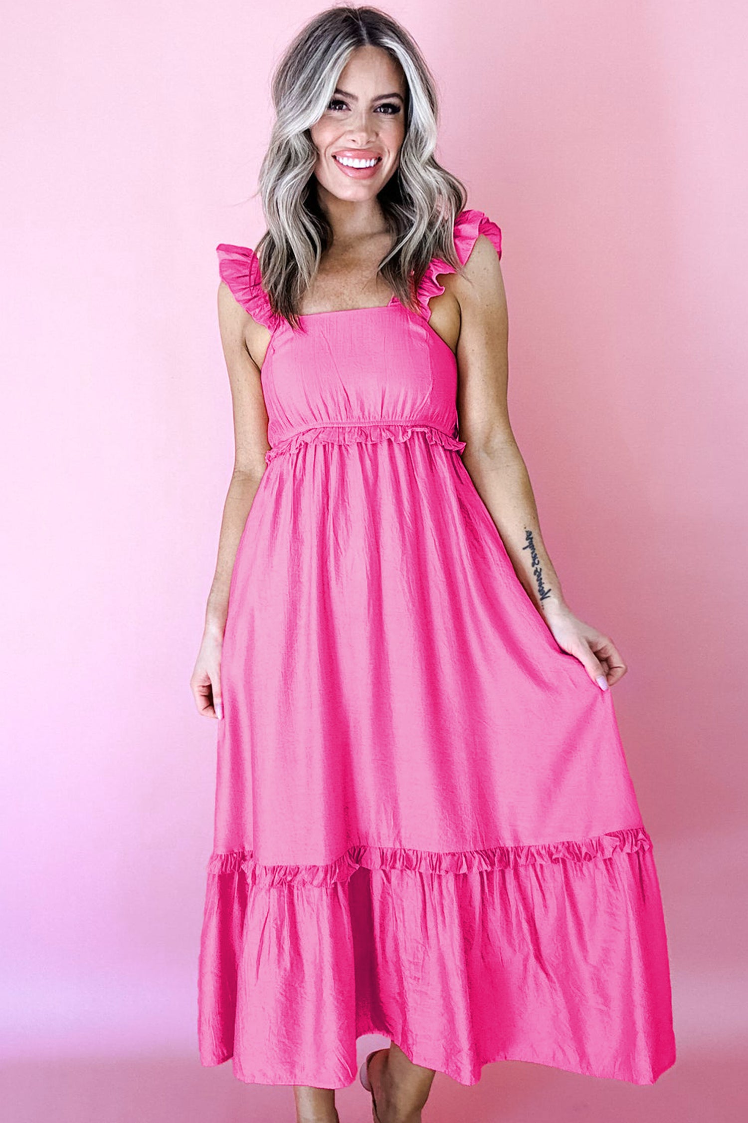 a56a2228999de475 - Bego Fashion