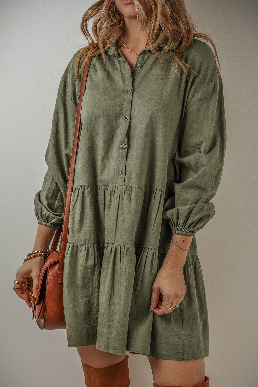 a596f678825c9408 - Bego Fashion