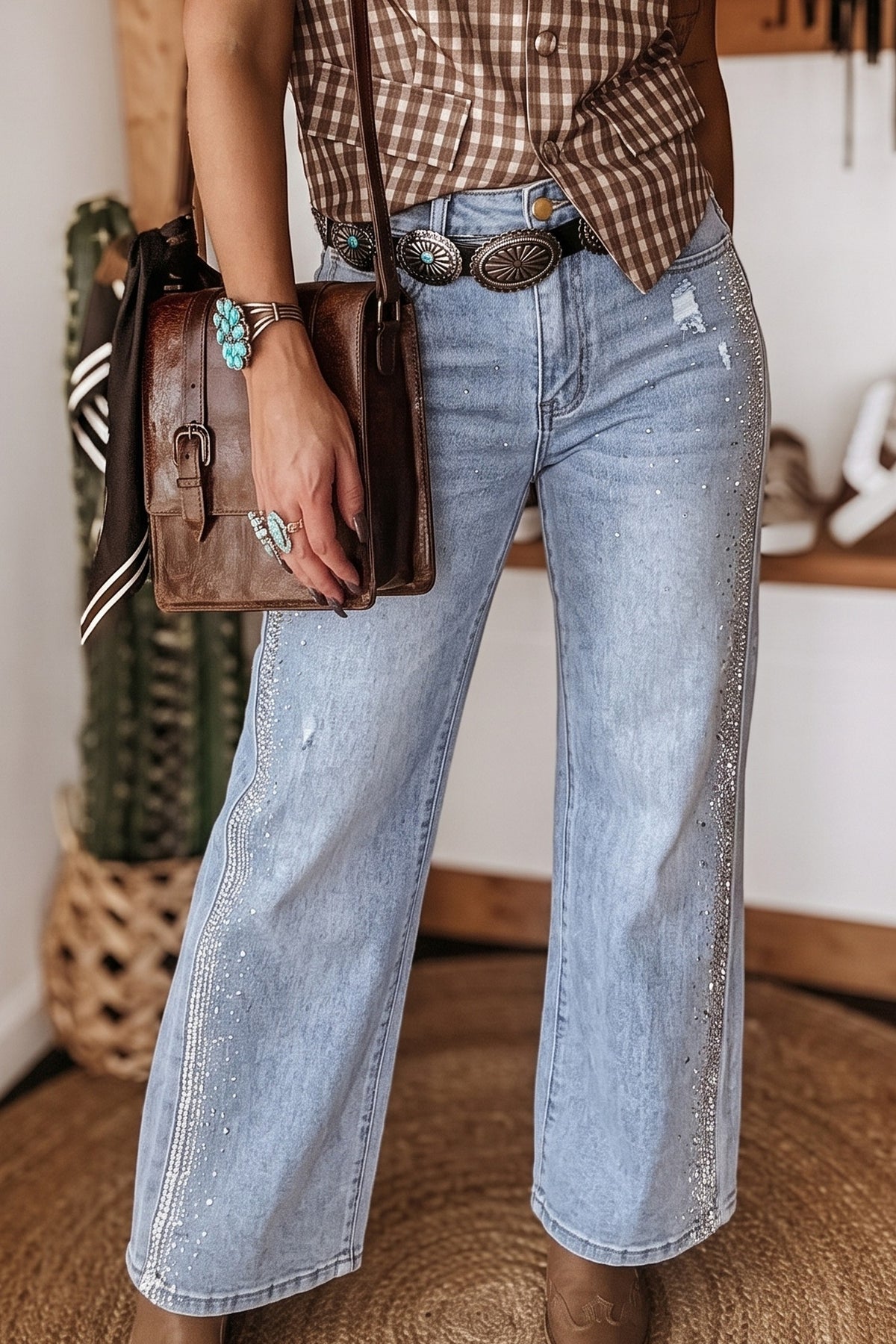 a5af7cfe367cba7c - Bego Fashion