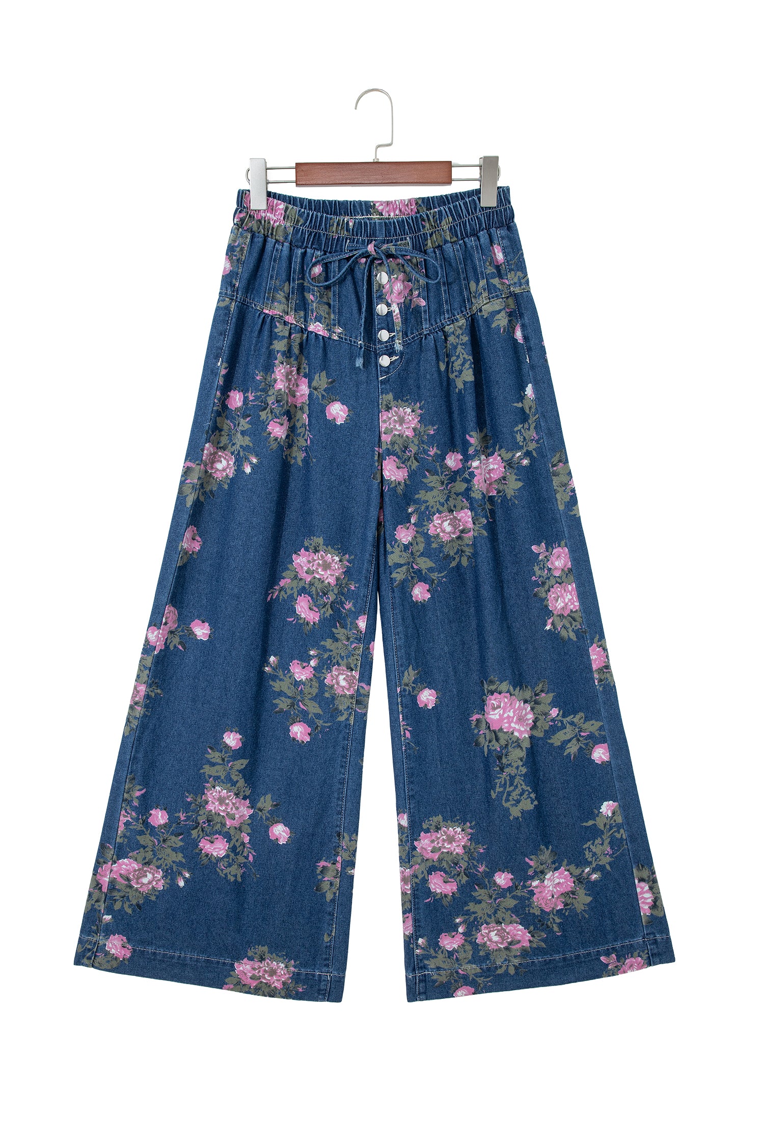 a5b42260a8fd39fe - Bego Fashion