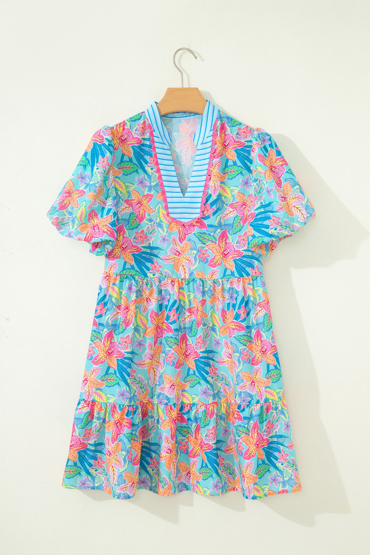 a5c1d136e02a7873 - Bego Fashion