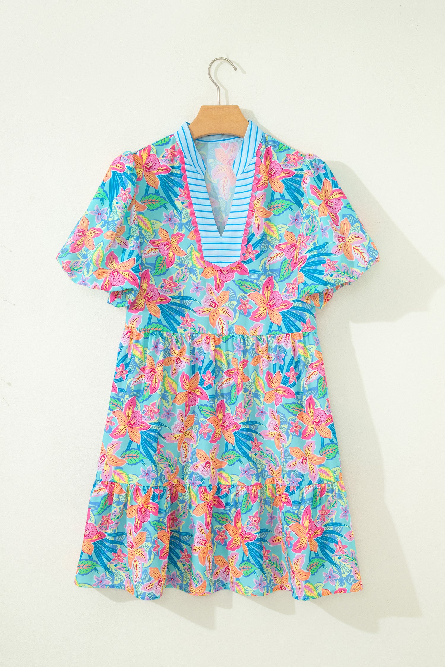 a5c1d136e02a7873 - Bego Fashion